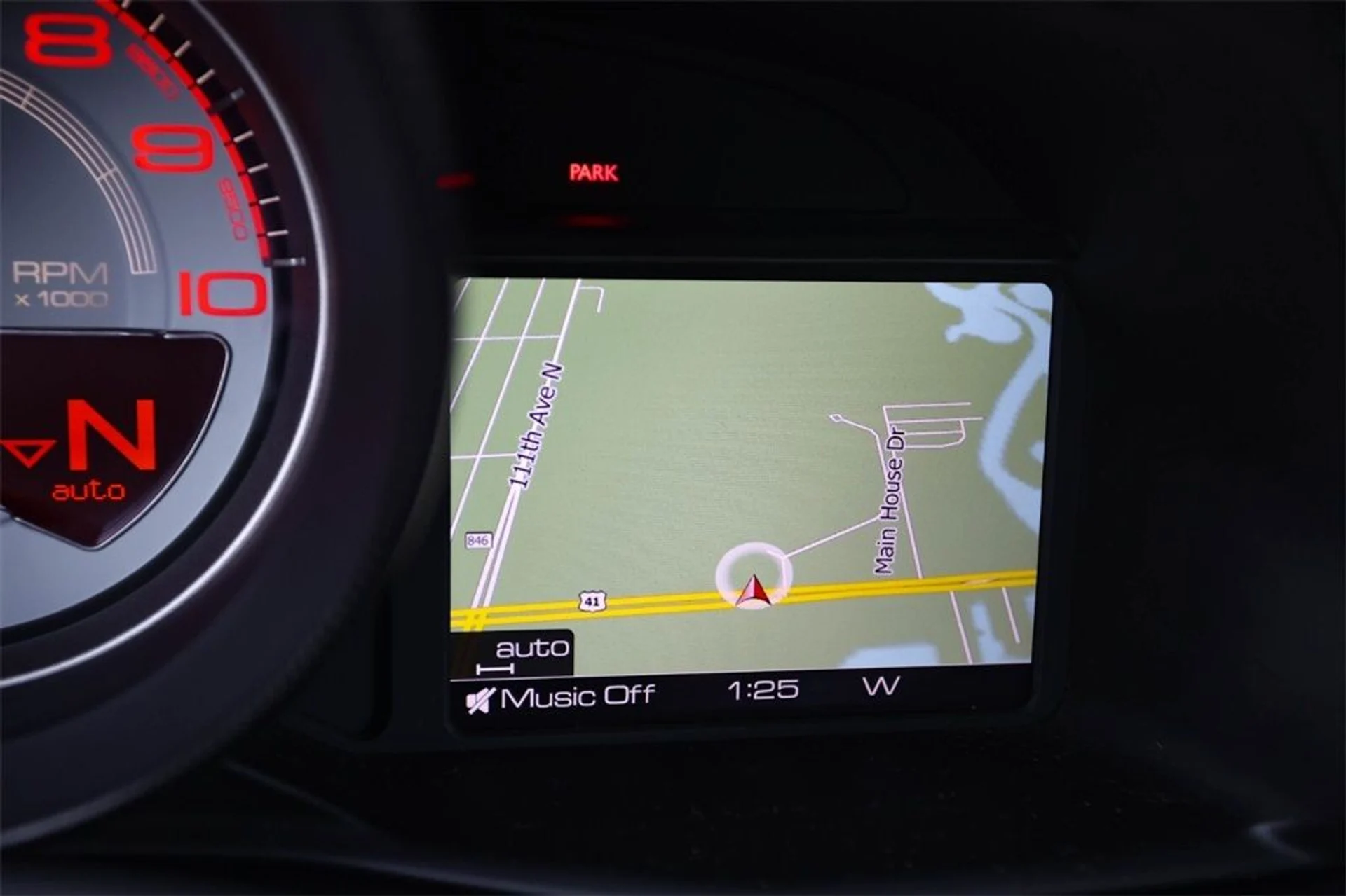 mph031_1930386937_f0799d457219011f82667c8c3d6b2f3f_5aba9f4c85