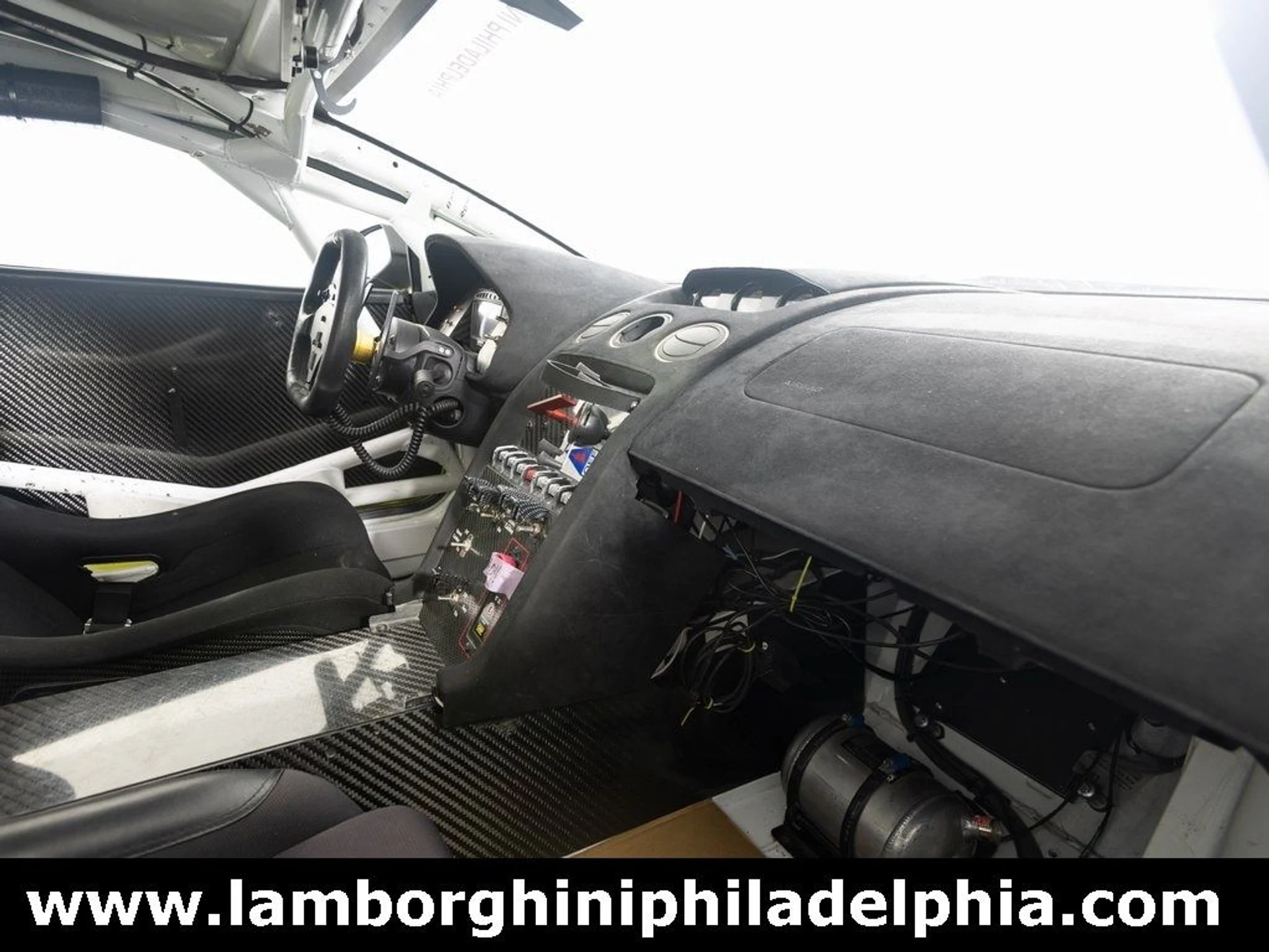 mph031_1931768623_0d434da6a1ea028baadc830466011c42x_40b628de30