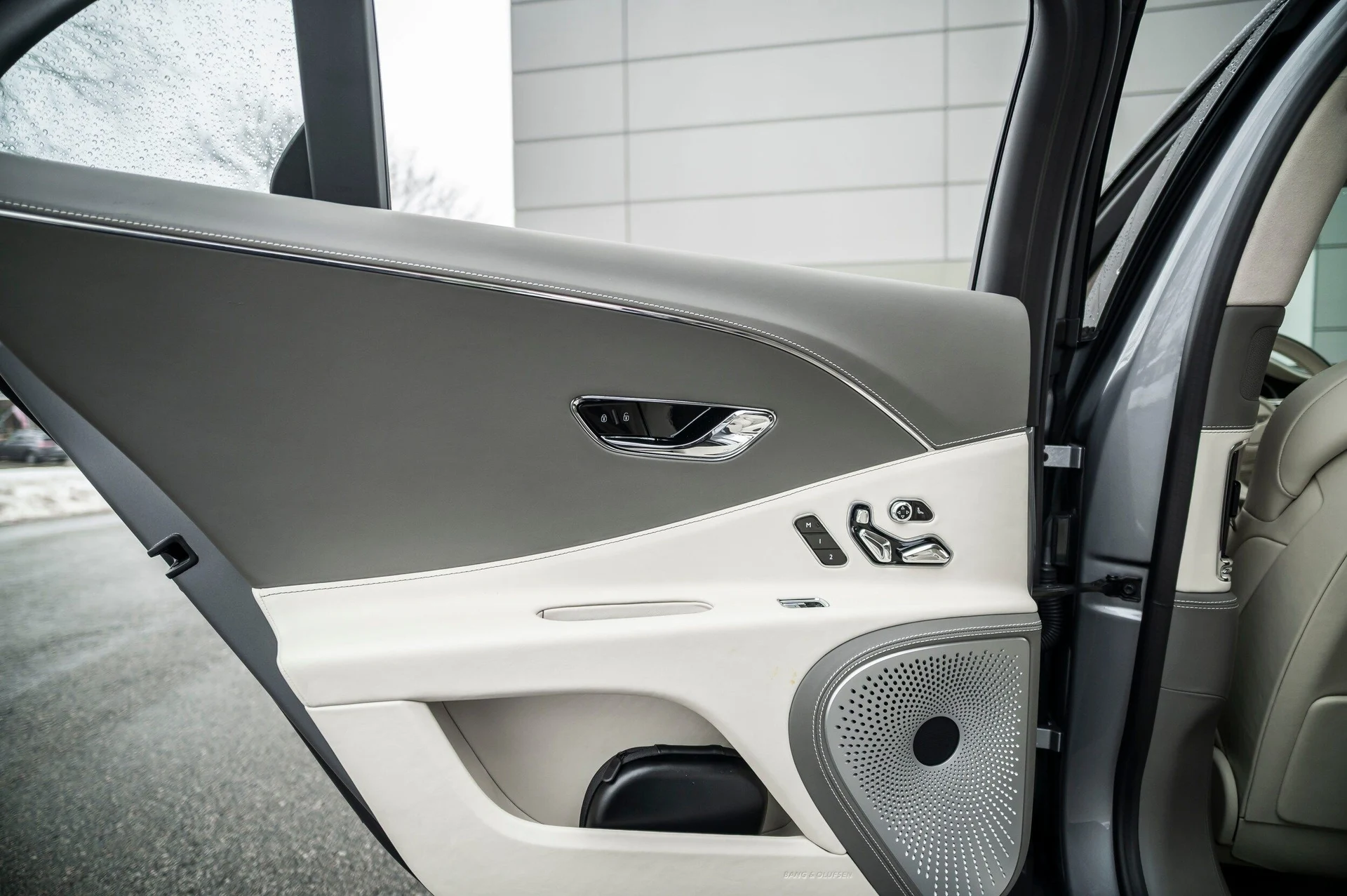 mph031_1931920932_9b8beb6f2da542b28ba55e5ae499970d_c99d3064ff