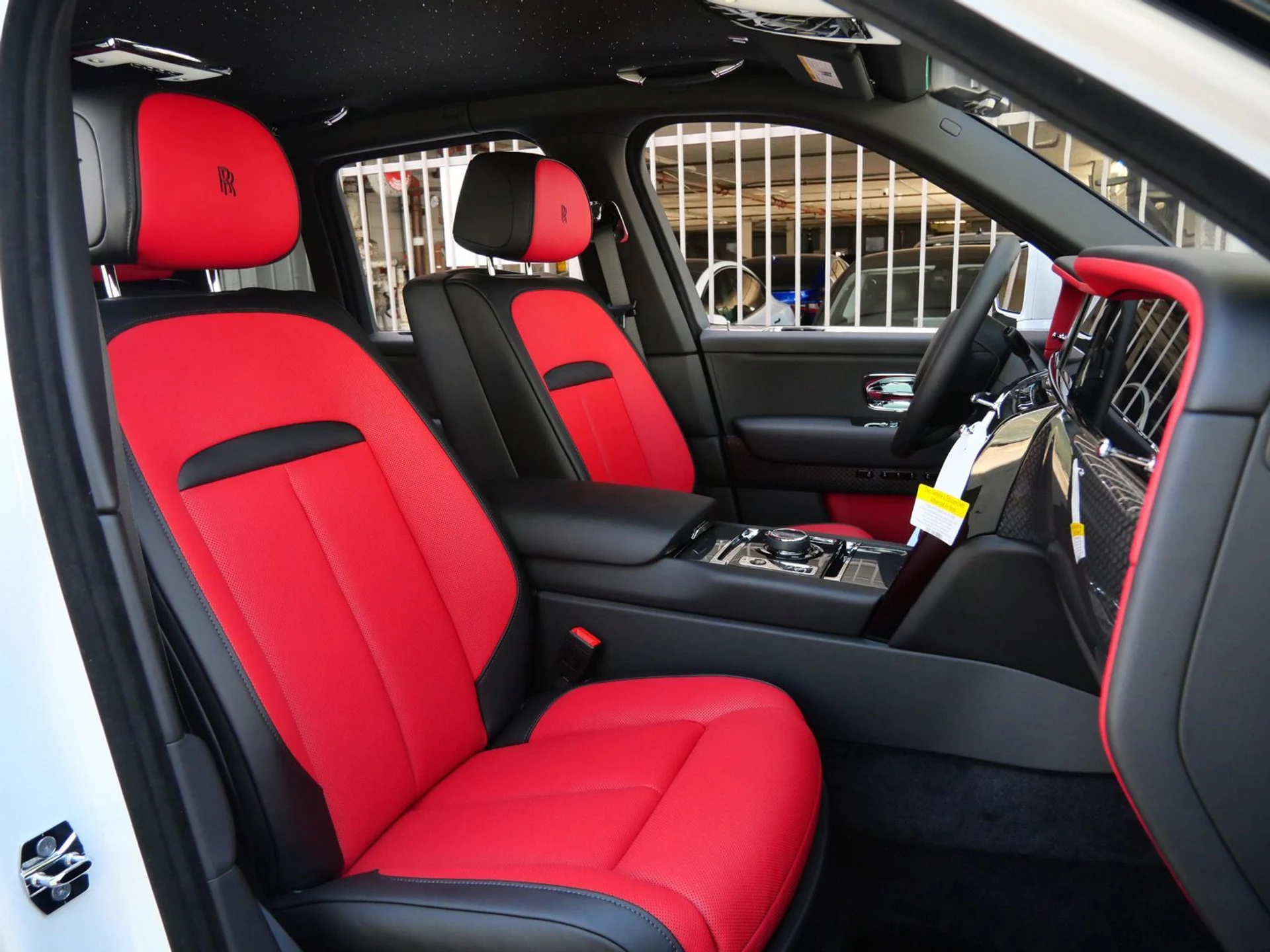 mph031_1932017849_06d1c35e5c4e3949ec4f95722efde6c6x_6403f6359a