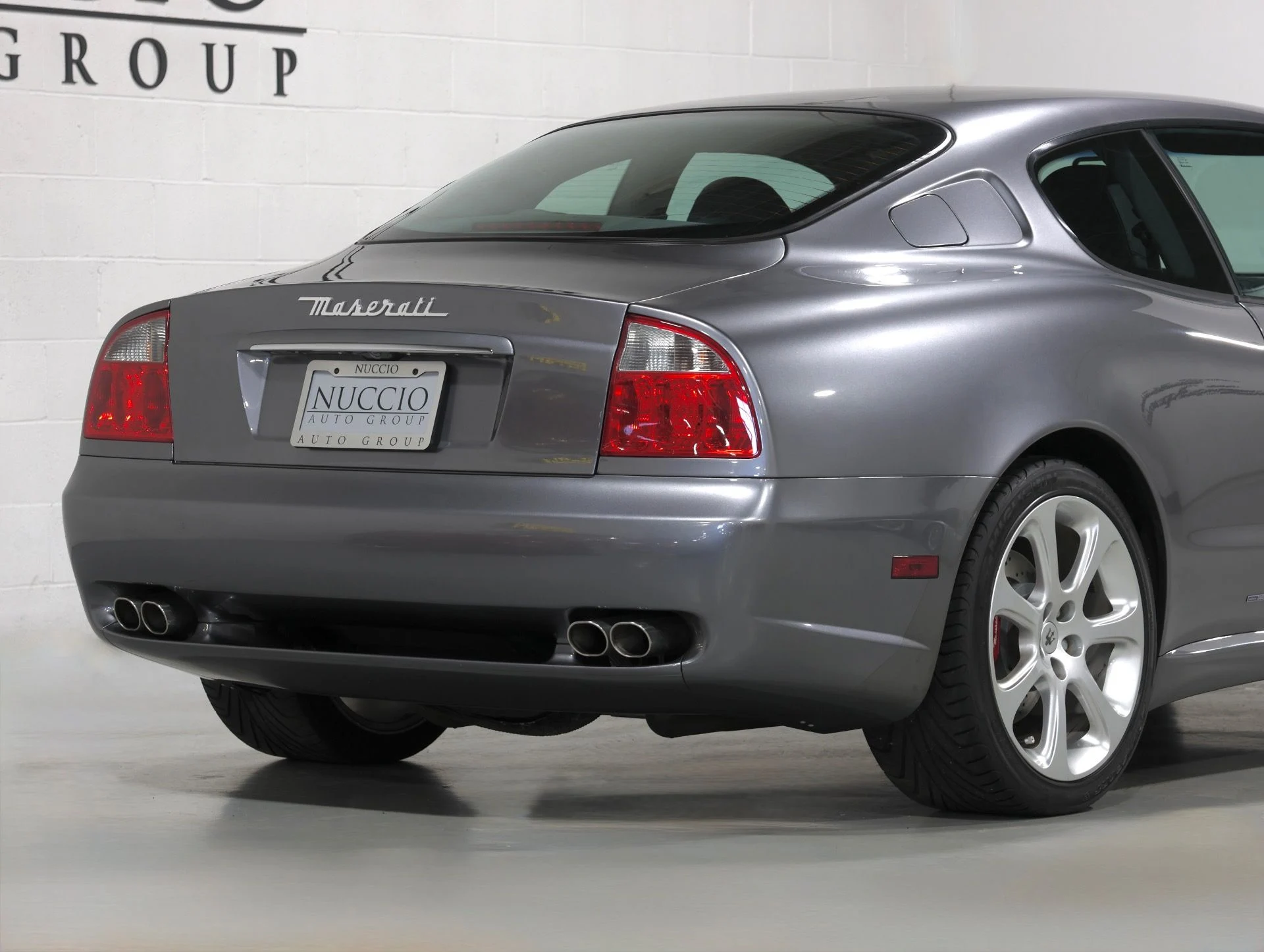 mph031_193223728_Used_2004_Maserati_Coupe_Cambiocorsa_Only_14_K_Miles_Just_Serviced_One_Family_Owned_1771885144_b094b8741f