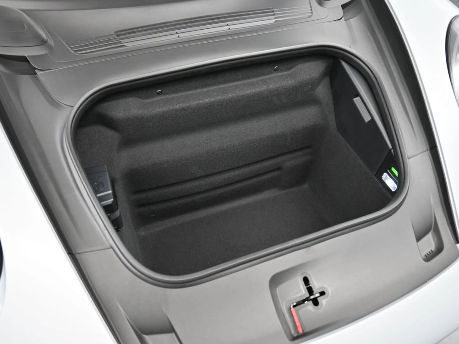 mph031_1932475474_103afbbf_e267_447e_9f42_01b671c837ae_445ecc8e27