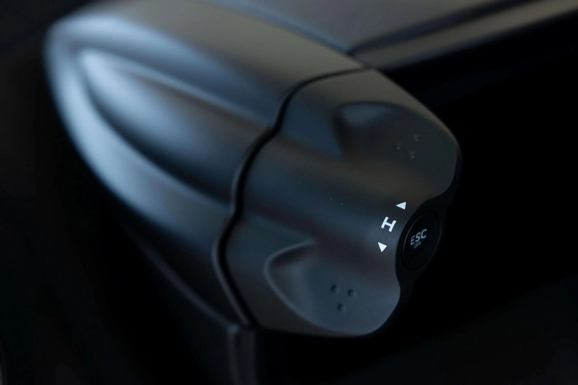 mph031_1932857026_image_32_88d8136f81