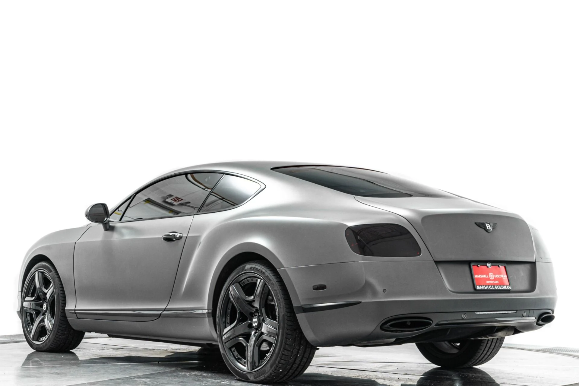 mph031_1932907579_Used_2012_Bentley_Continental_GT_1788465099_1670ff7352