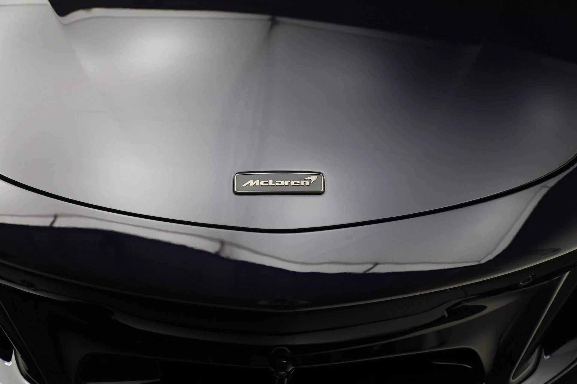 mph031_1933332197_New_2025_Mc_Laren_Artura_Tech_Lux_ceed82fb88