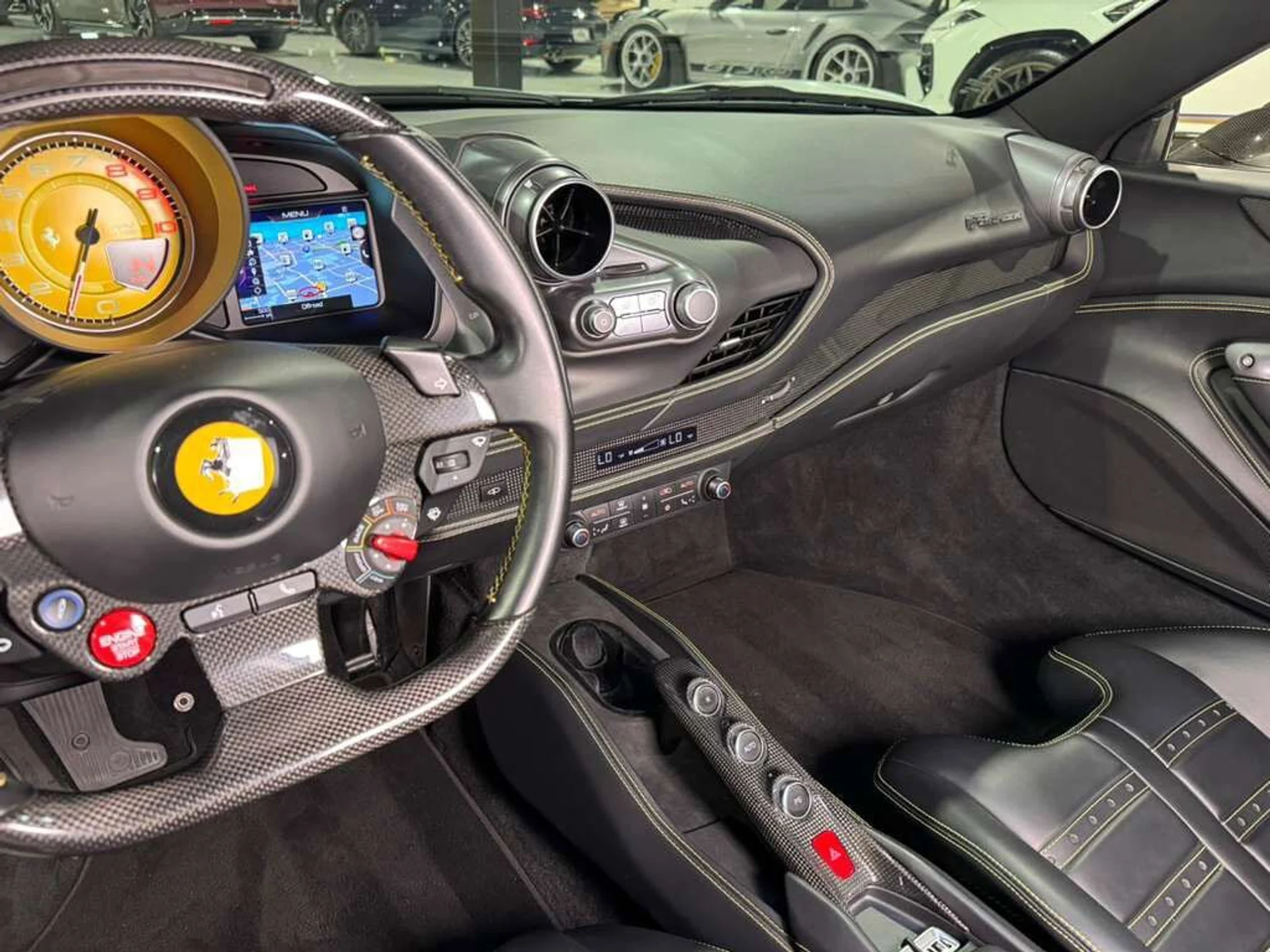 mph031_1933574200_d895b2738a9d9a25bece4596b89e723c_be8b42082b