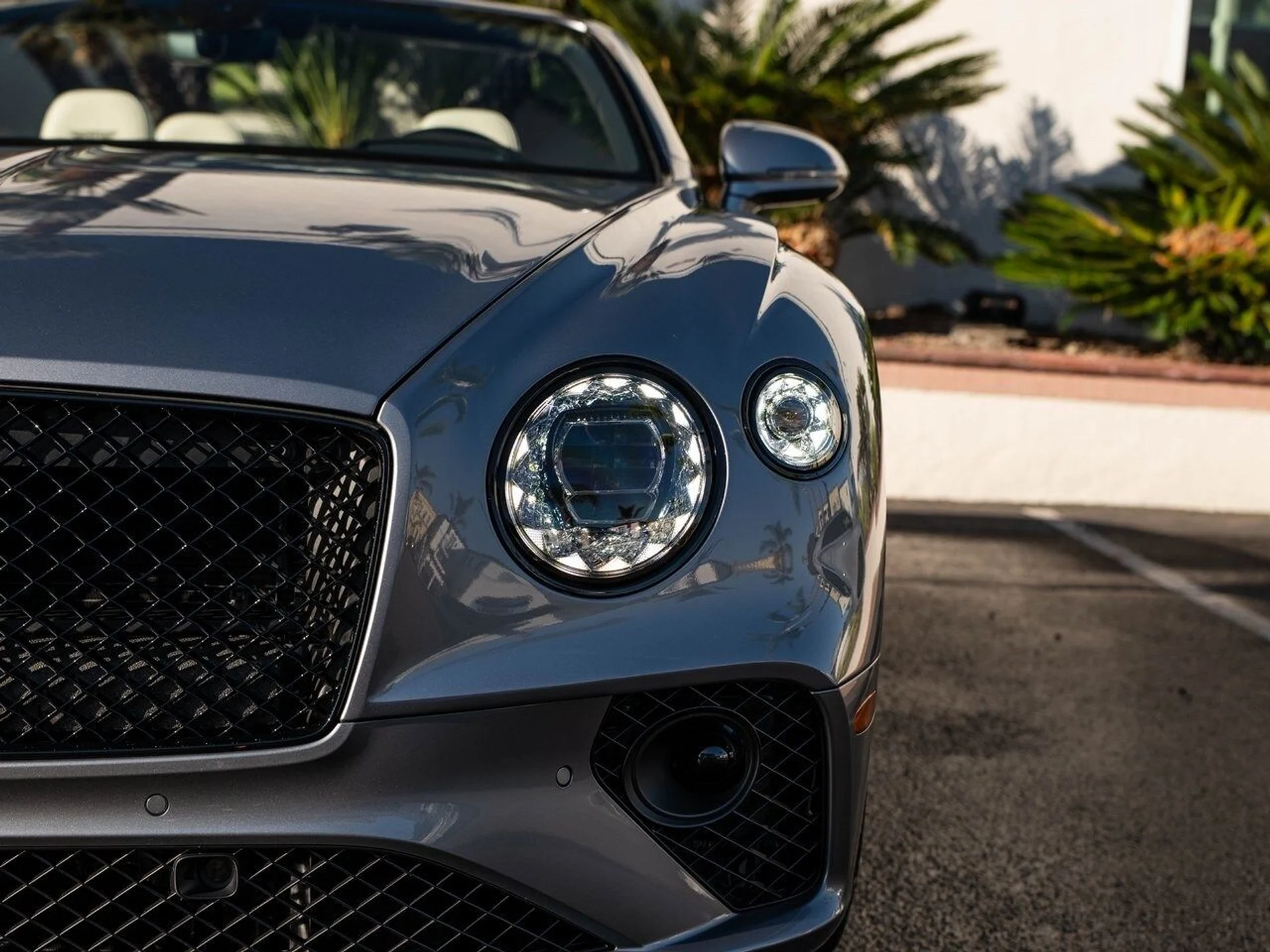 mph031_1933658501_24add588ea196e28164f7cce117cef57x_3d954af495