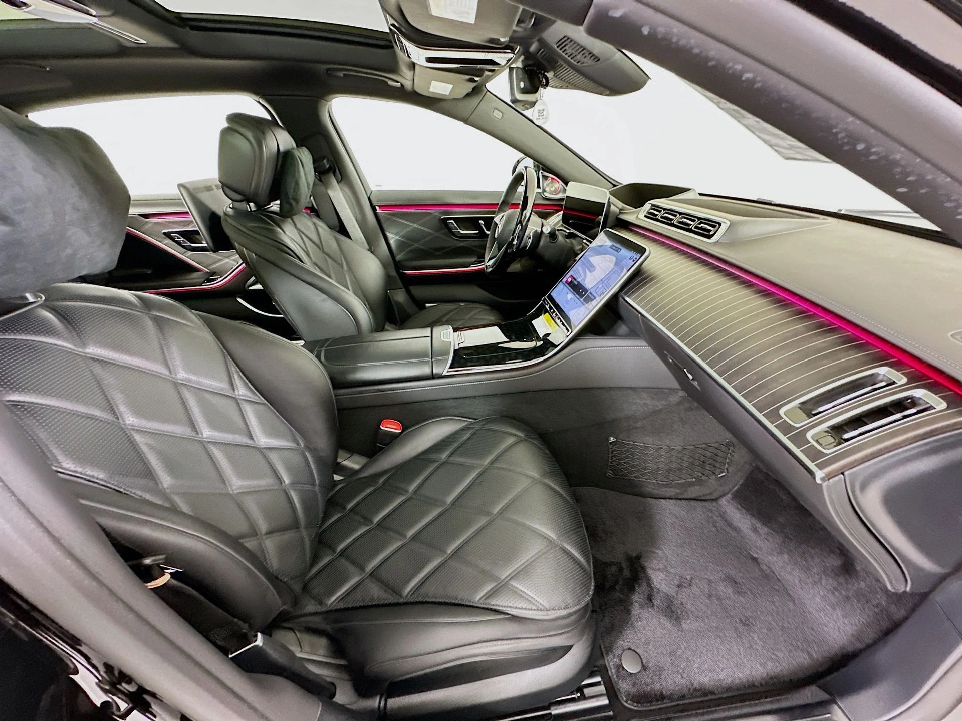 mph031_1933838164_f69074ca6379401700f7e9562c057421x_410ce5239e