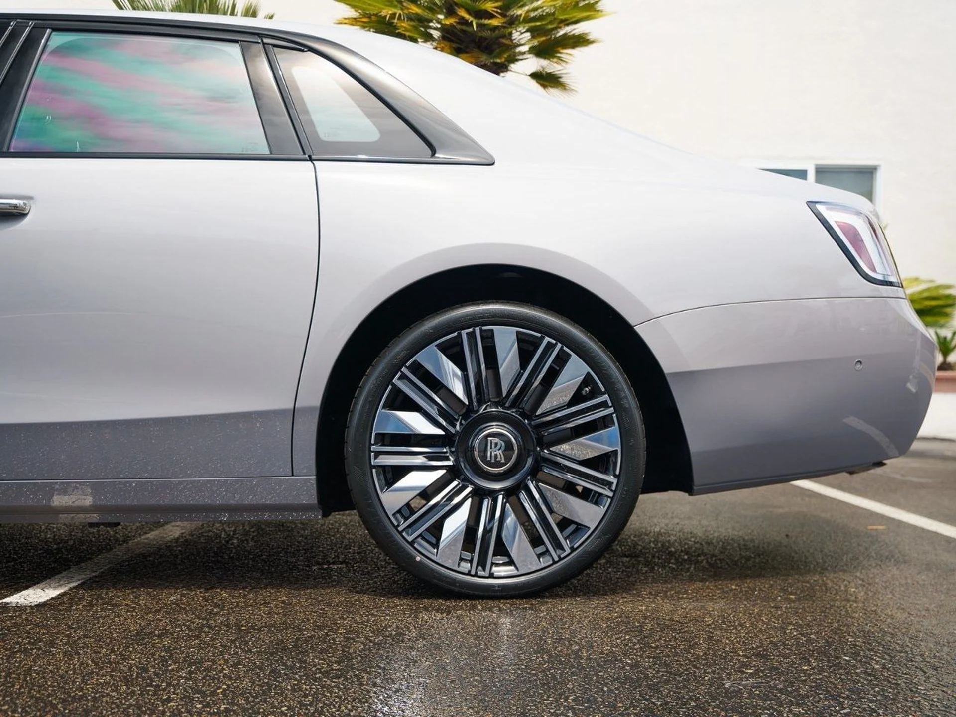 mph031_1934051882_563767f53fb8cc668671e5d09062edfax_52829cfd43