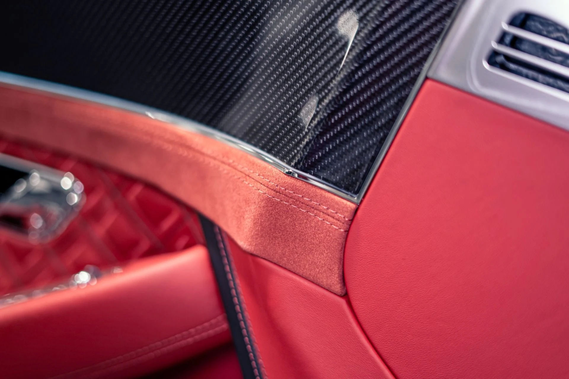 mph031_1934693346_Used_2022_Bentley_Continental_GT_Speed_HUGE_STICKER_Carbon_Ceramics_1778524307_b797cc05e4