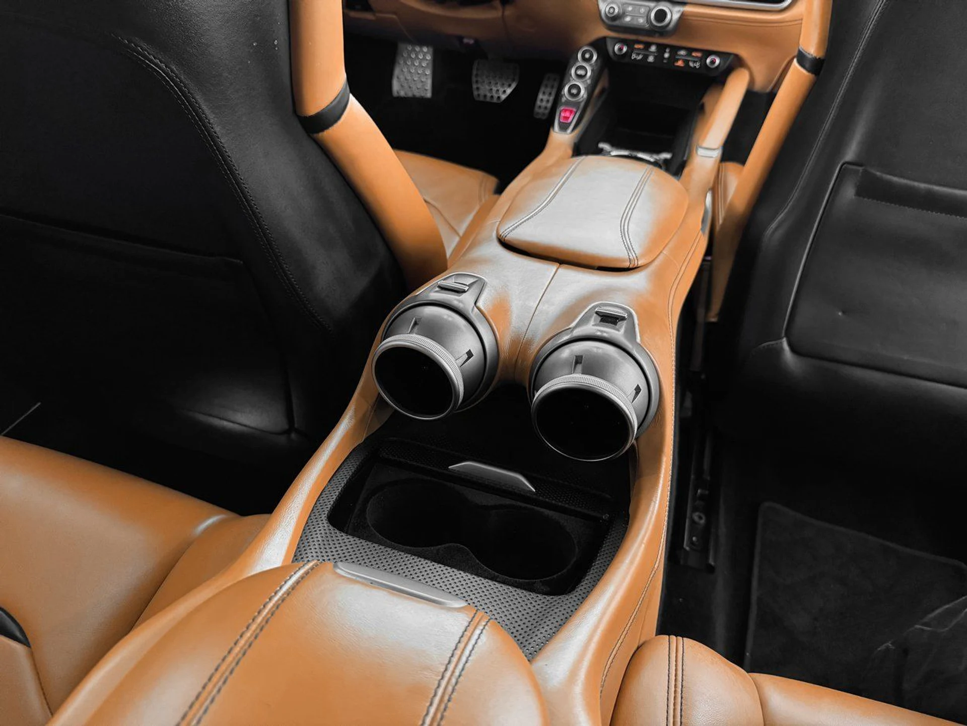 mph031_1935051813_04ce01bb98c81ffeac245e5ce8ba90e7x_6b88efc50c