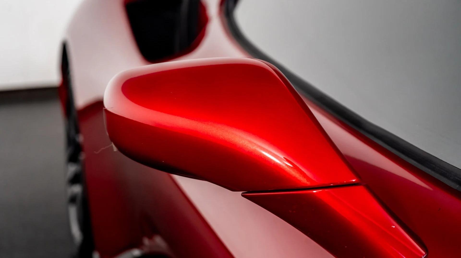 mph031_193522471_content_homenetiol_com_2001243_2130496_0x0_ef5e877a78614d5c8c301f65a466dbc0_ec0c07fa9f