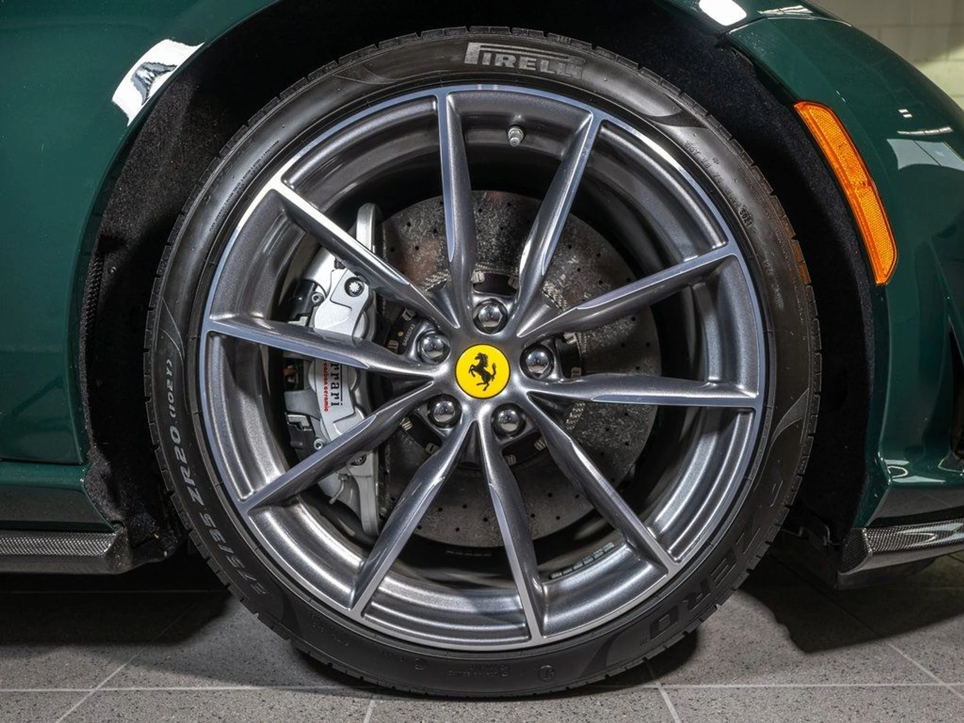 mph031_1935405776_image_32_d8af77d93a