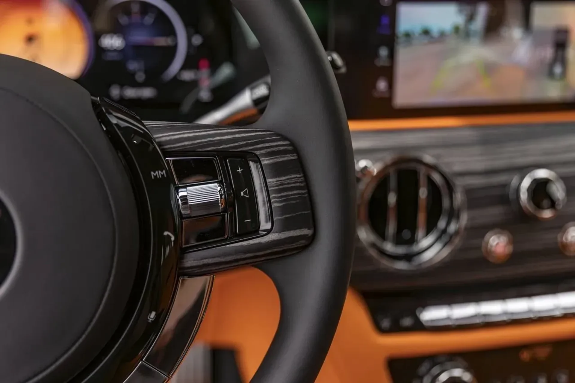 mph031_1935634644_a487cec1b0394c91a3329a1239ba77e5_55e9f051e3