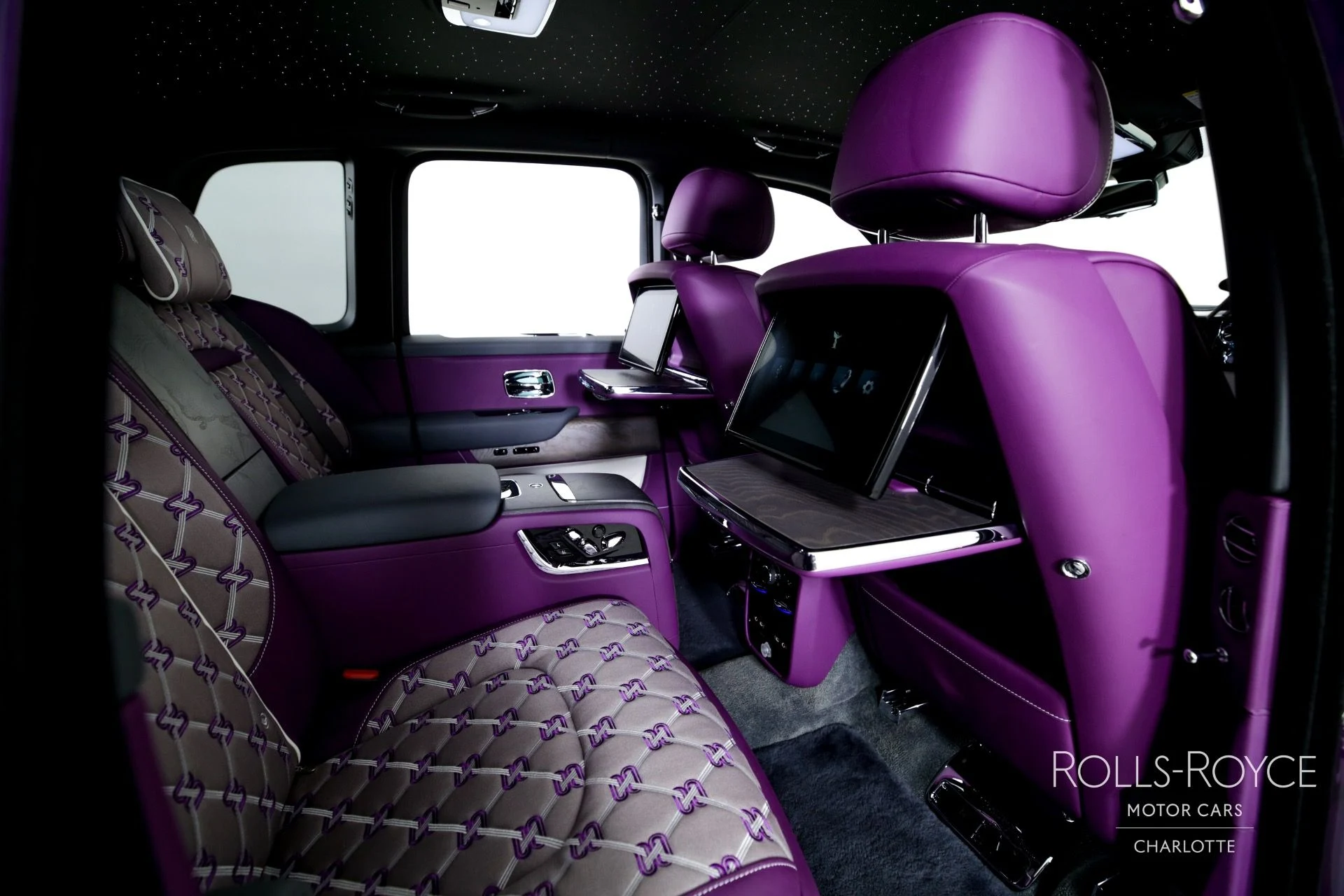 mph031_1936494574_Used_2025_Rolls_Royce_Cullinan_1748382671_af5ebd860b