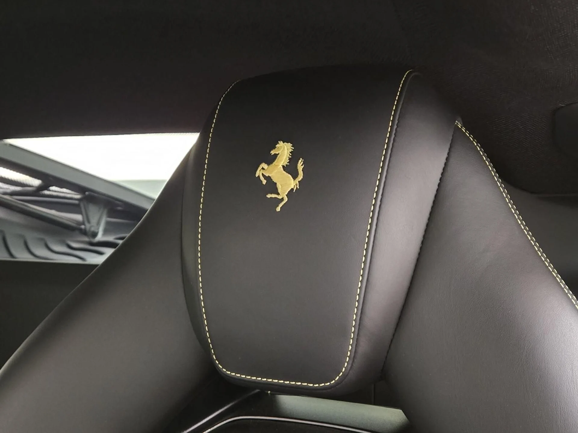 mph031_1936800940_Used_2017_Ferrari_488_GTB_1755757662_ca63d76bc8
