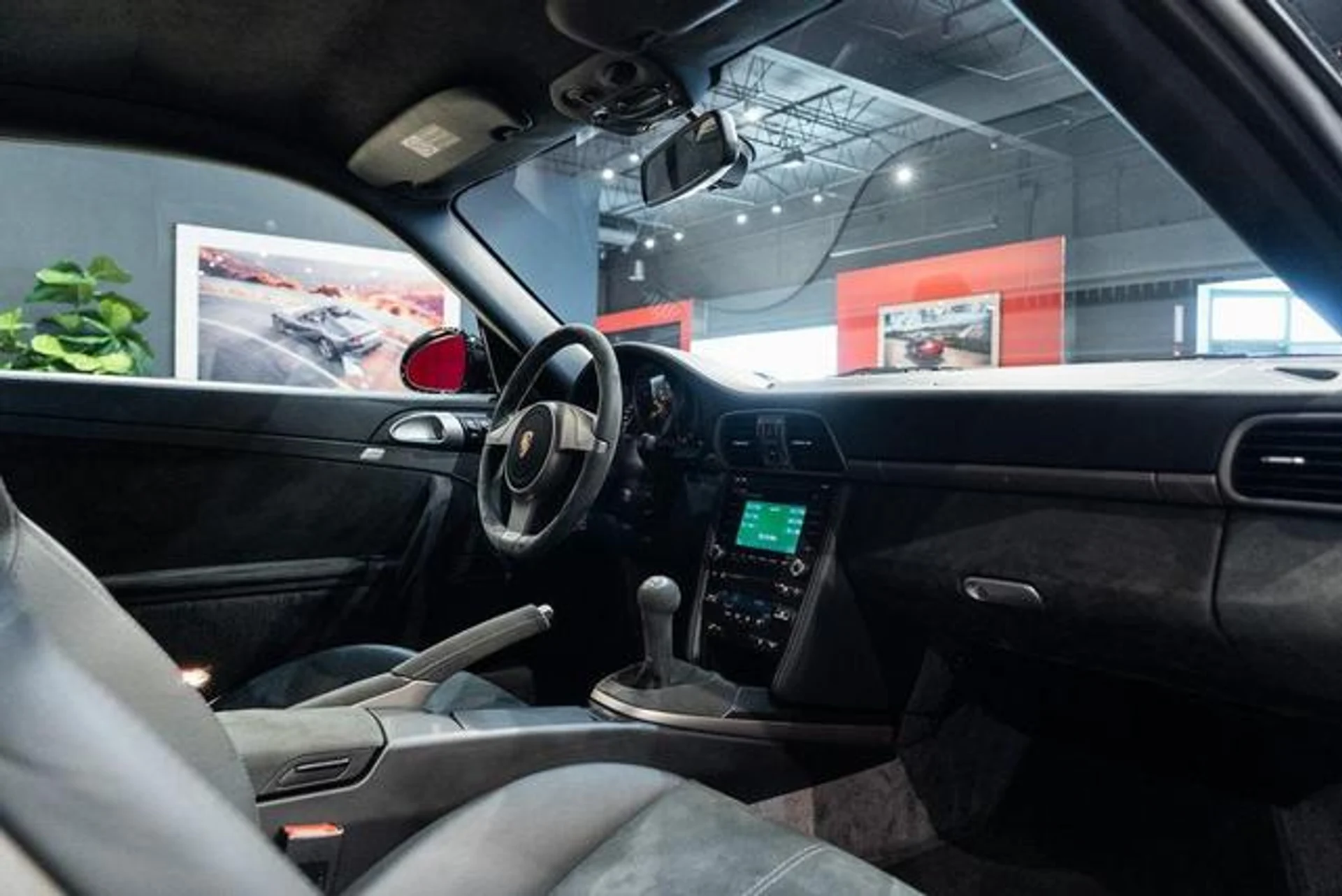 mph031_1937244577_7_Vq_B6e_P7i_k_3i_N0q_Wwcb_B_Zn_C_Ss_3a0a2f3484