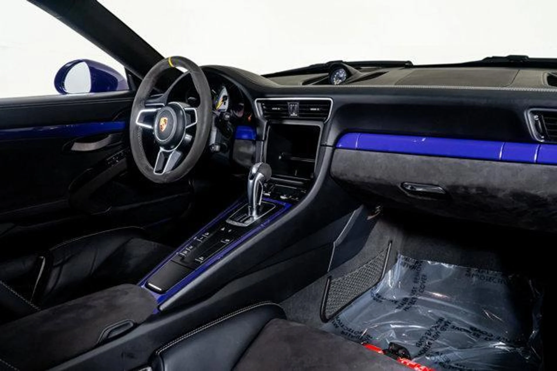 mph031_1937683395_J97_S_Un_A_82_M3_CW_Nsh0r_Ra_NJ_37e4_2ab2cc96cb