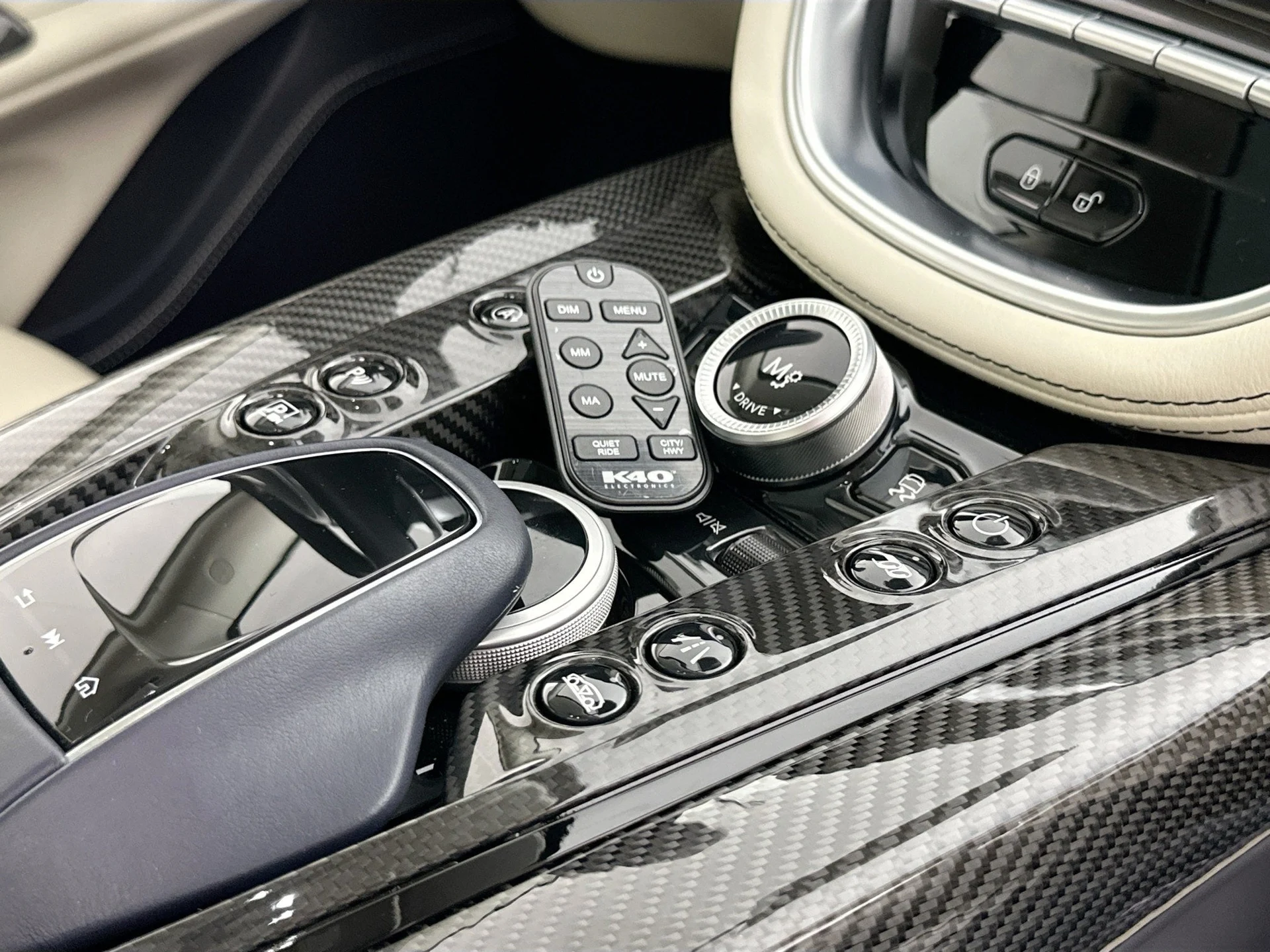 mph031_1937772052_32_a580dde5c2