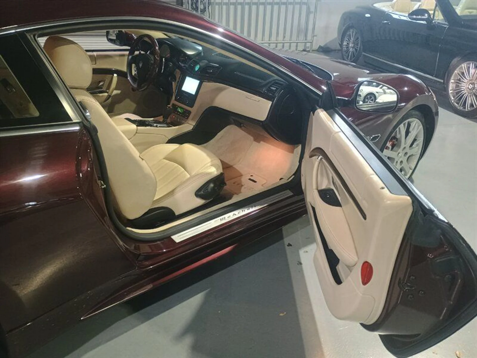 mph031_1937883767_2ad9fb11d1_800_50de919b1b