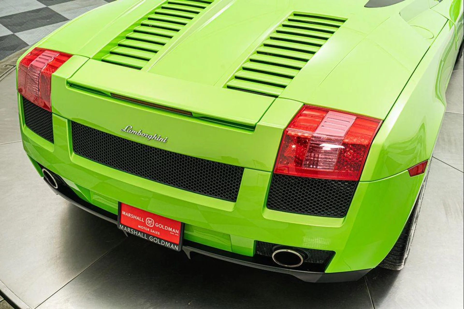 mph031_1938511545_Puz5m8l6z_B_Cumbaqn_5_H7i_Z6r_EM_3cdc0393d5