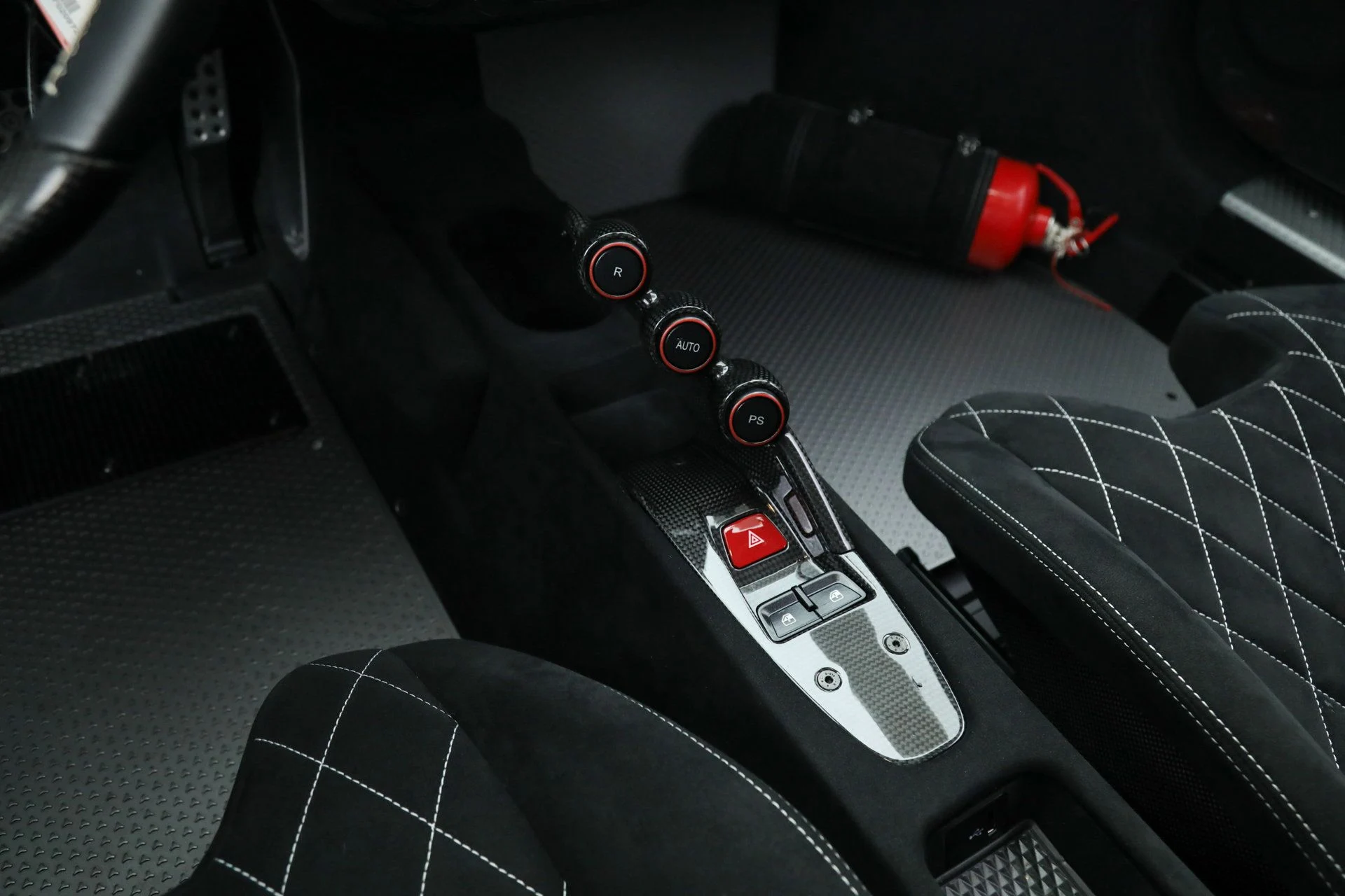 mph031_1938665789_4cdb4391ddc358326e9b7841c20644f4_514069a93c