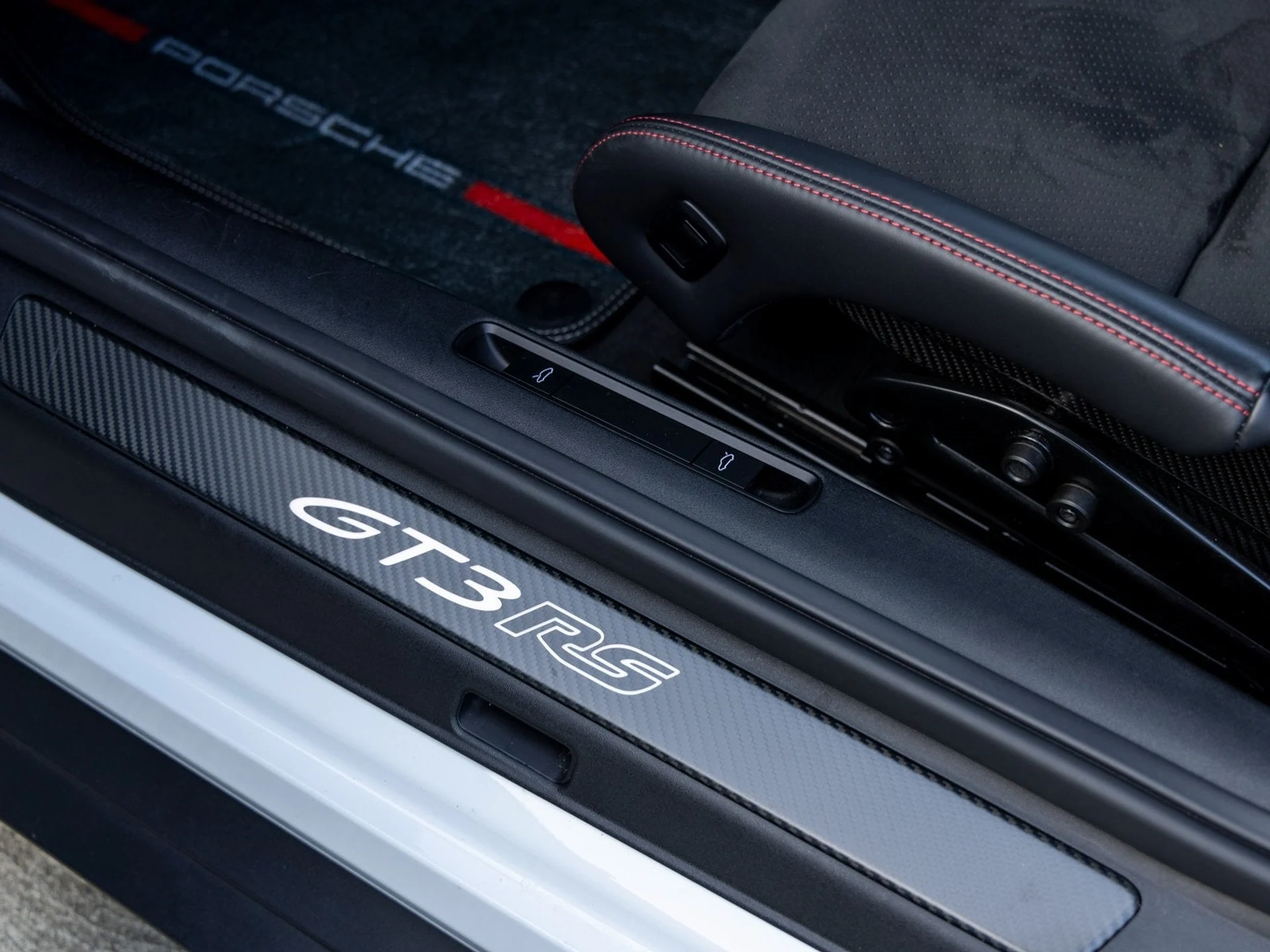 mph031_1939048759_32_a628dbdb97