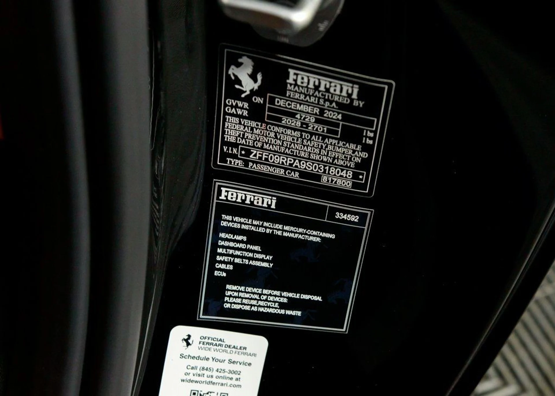 mph031_1939194984_2d32e3b74a9c7d14ebb392025c68cb43_898a8c87dd