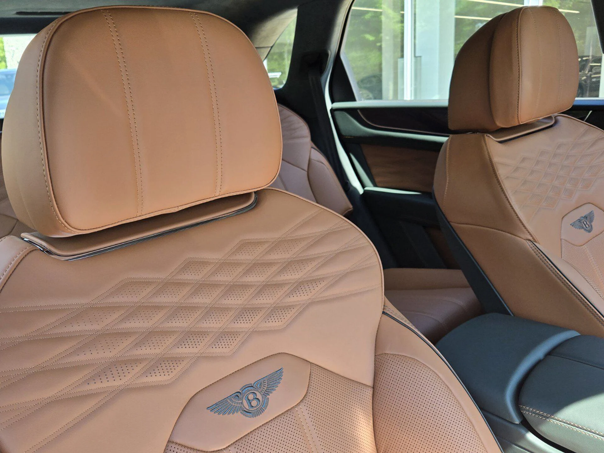 mph031_1939699338_b6157dab804b965d59335c2186012b51x_b755902f10