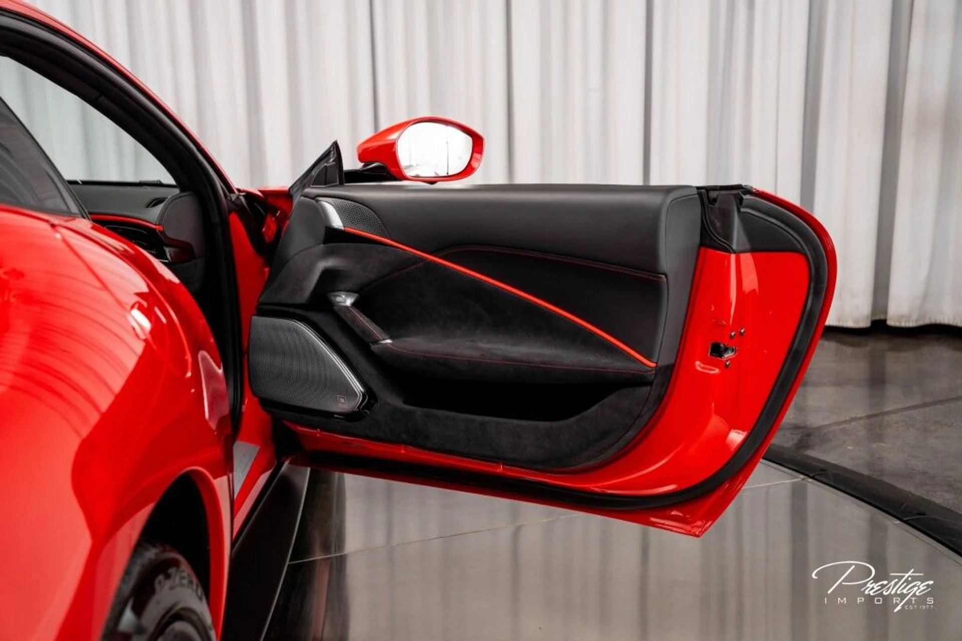 mph031_1940256634_b68c299dd5112d698823d37bce7017ab_affdc65ab4