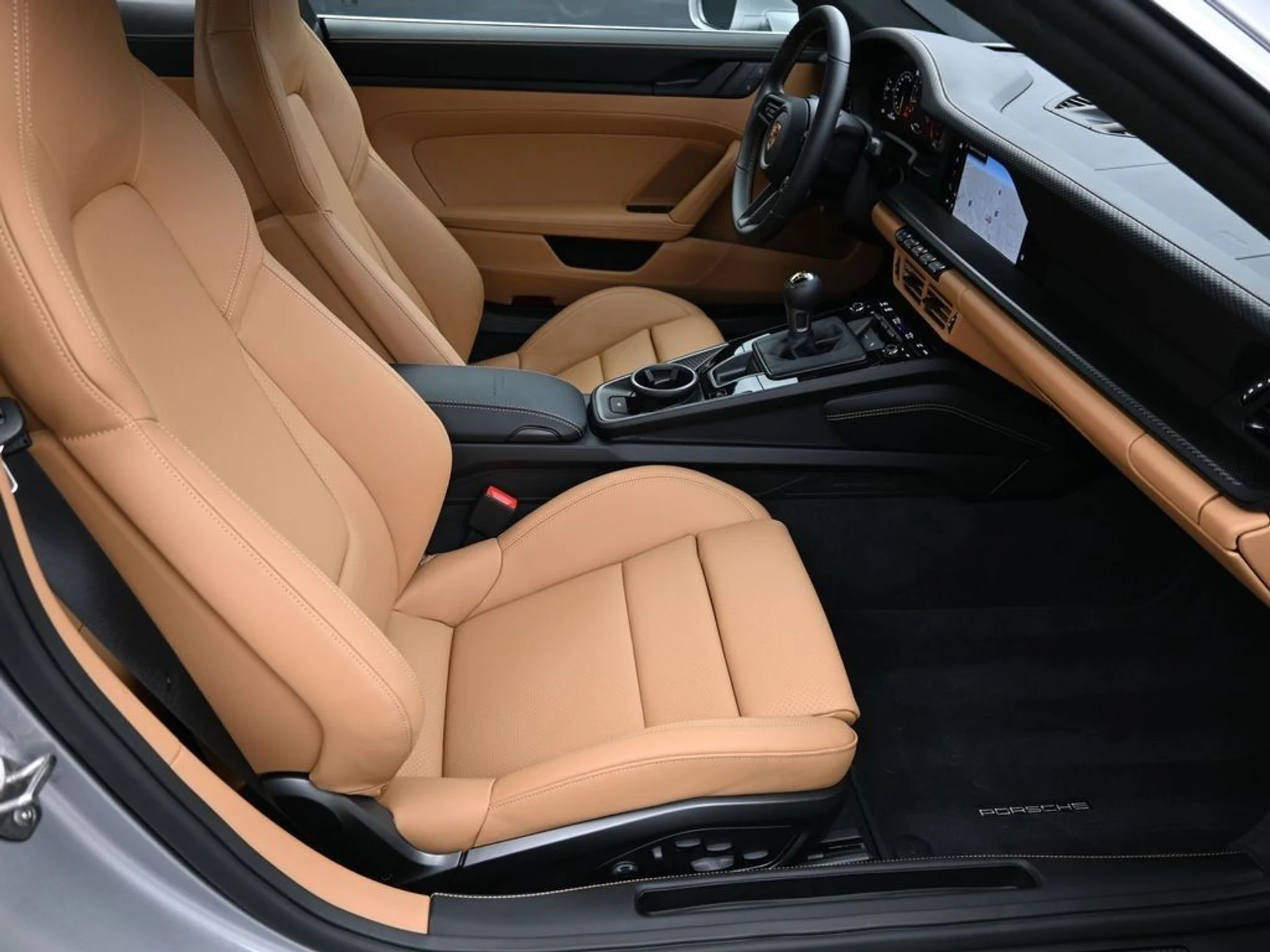 mph031_1940790657_f6d9620e19ef2fa3fc1ab44d662c69ec_3d12930b44