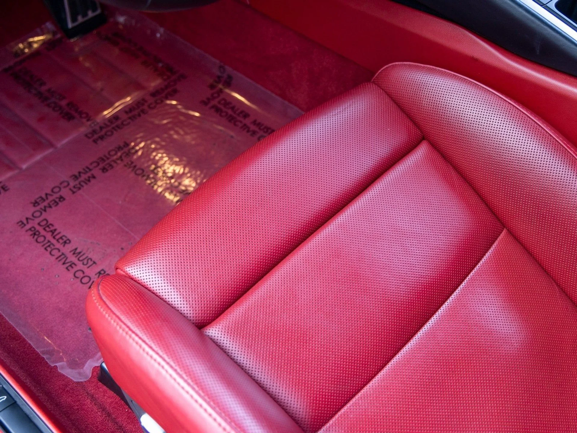 mph031_1941001172_32_5e60d4268b