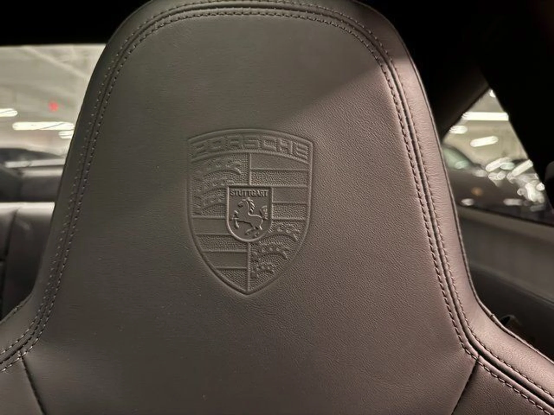 mph031_1942058940_b5782edb7bf0afd80494574be02ba635_20334706a1