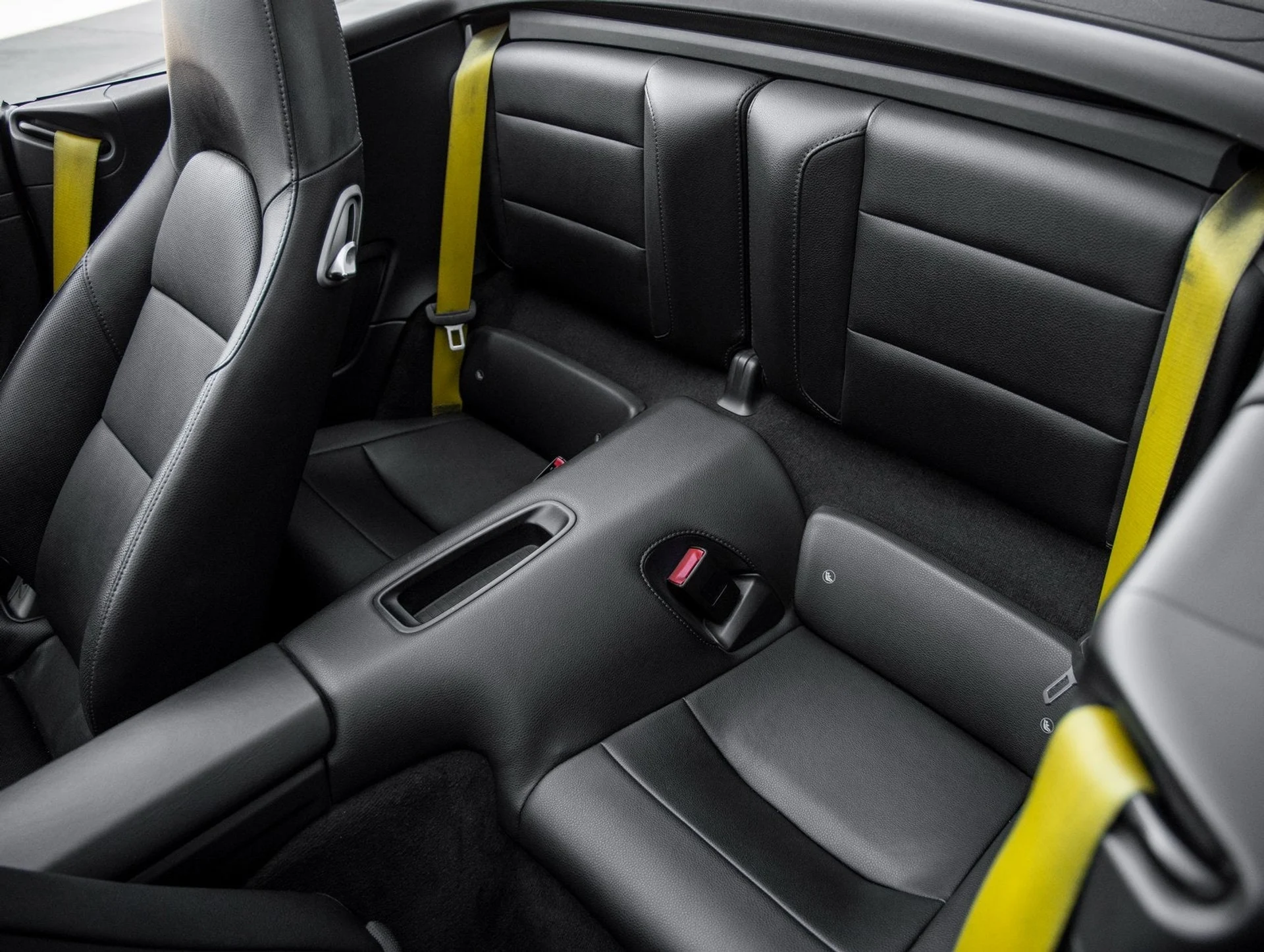 mph031_1943364597_32_3c645ff136