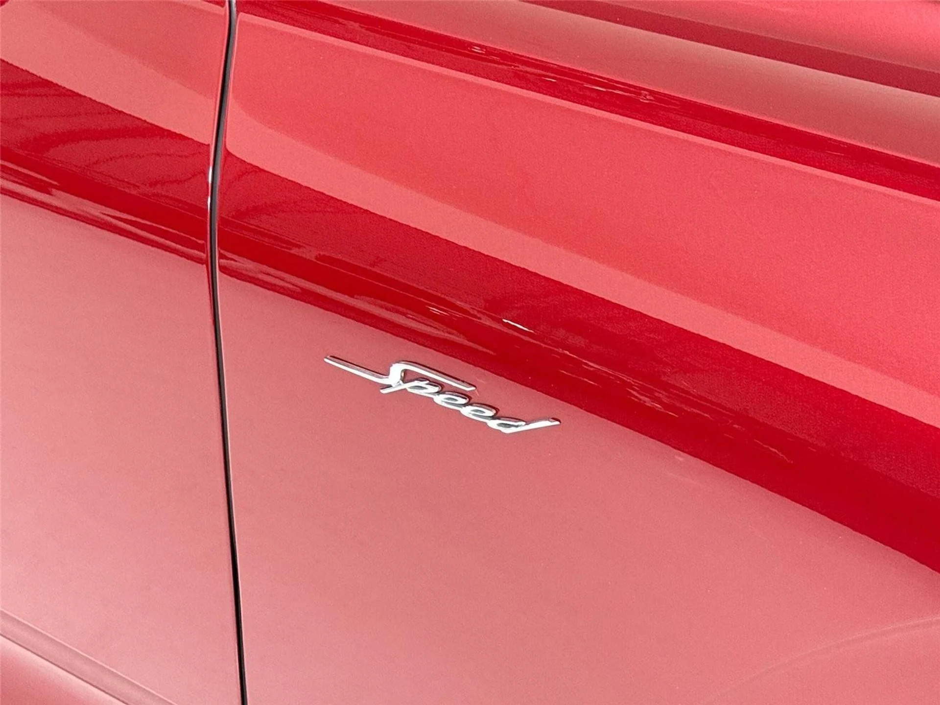 mph031_1943596020_d5785b3f796e2f3144674f0cb76b87b1_1f769548df