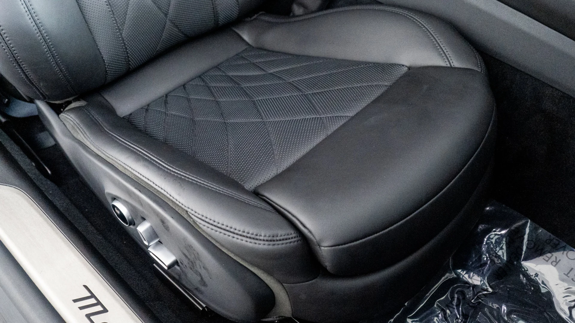 mph031_1943723046_content_homenetiol_com_2001243_2130496_0x0_62b5882cdc8f40c29647510abde7f916_de54f9503b