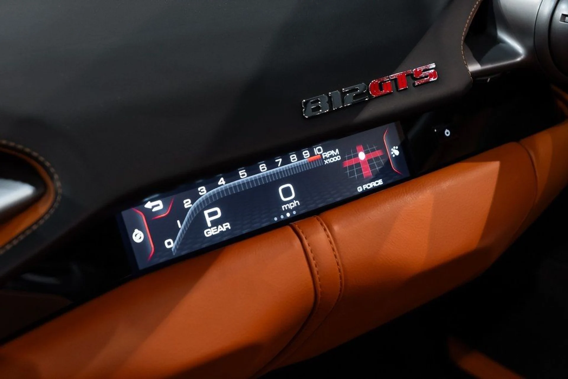 mph031_1943729331_aada4394237d90cce8638716ea04690e_08f3e6d9e7