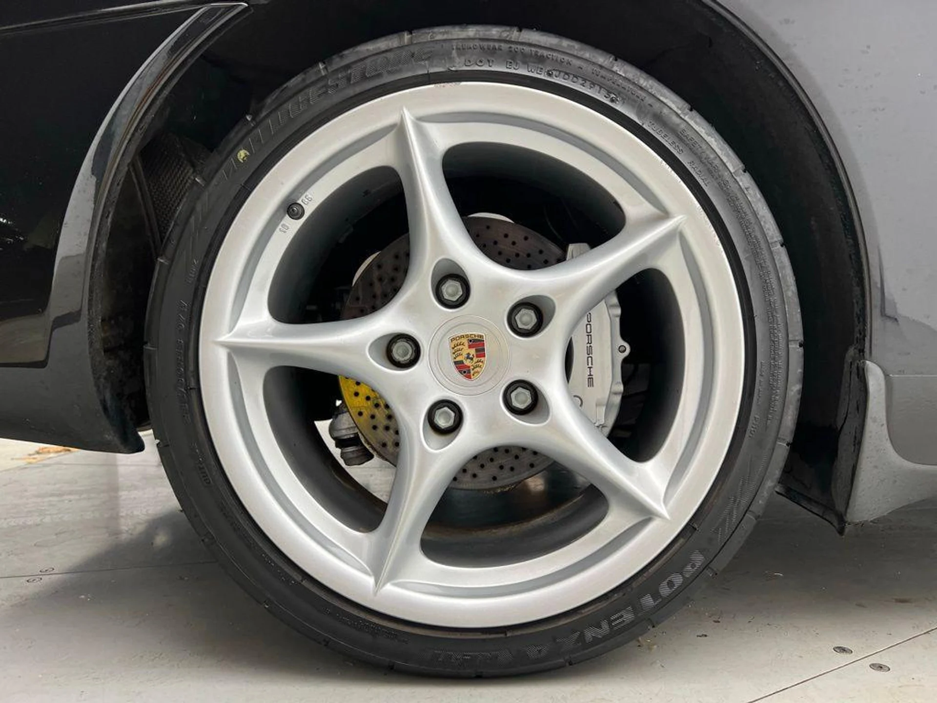 mph031_1943760705_G_t_Ciwot_B_Ajvu_GLVG_Jzao2lq_V_Sg_a90b99c824