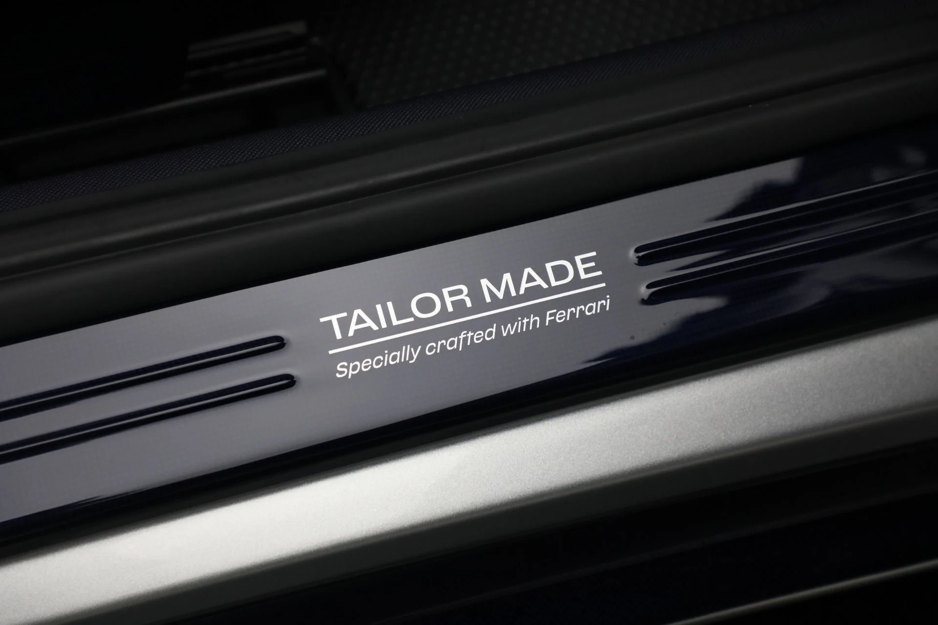 mph031_1944106230_Used_2024_Ferrari_812_Competizione_A_1765398640_5fbffae4e8