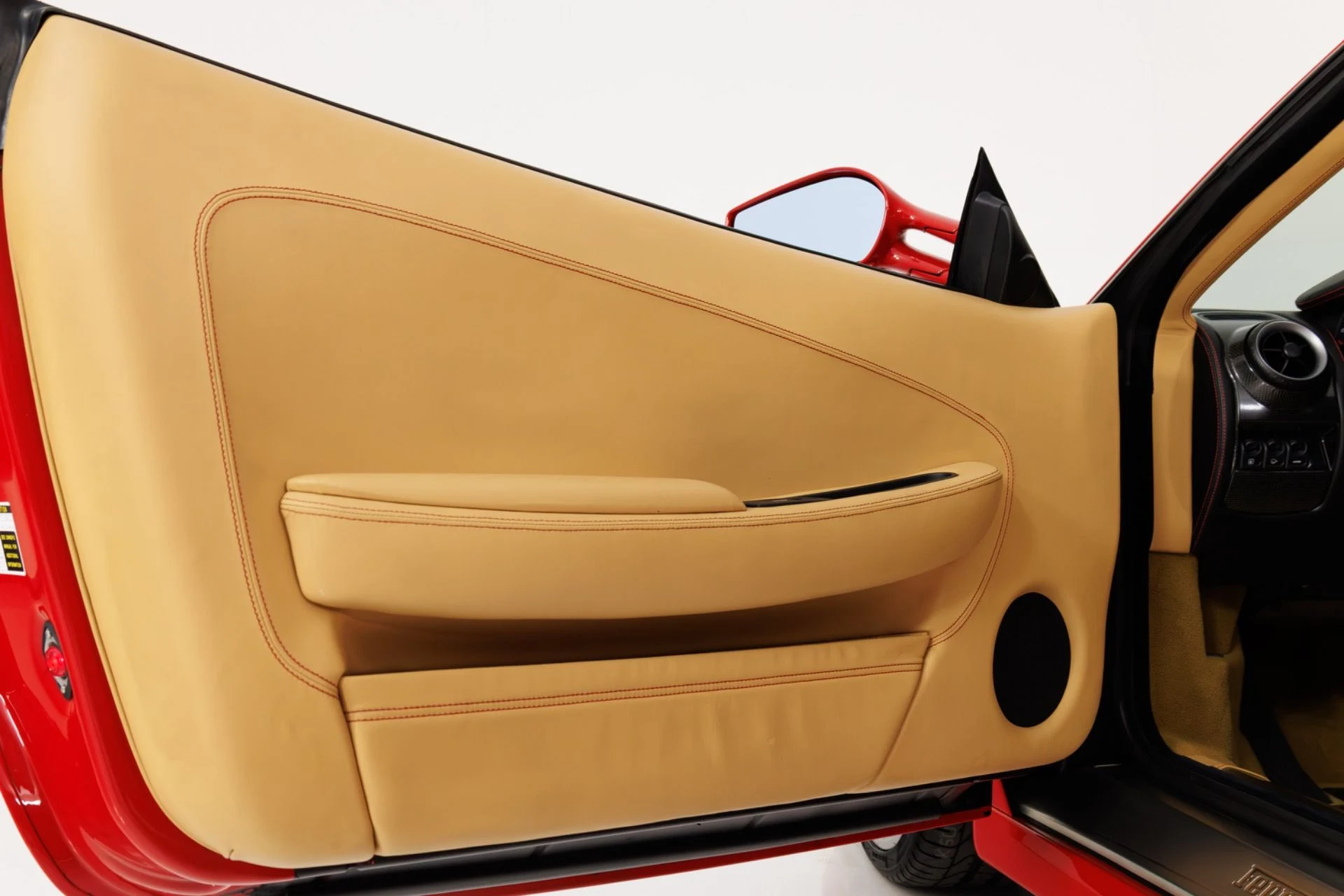 mph031_1944688357_Used_2007_Ferrari_F430_Spider_1775860929_b47c343bda