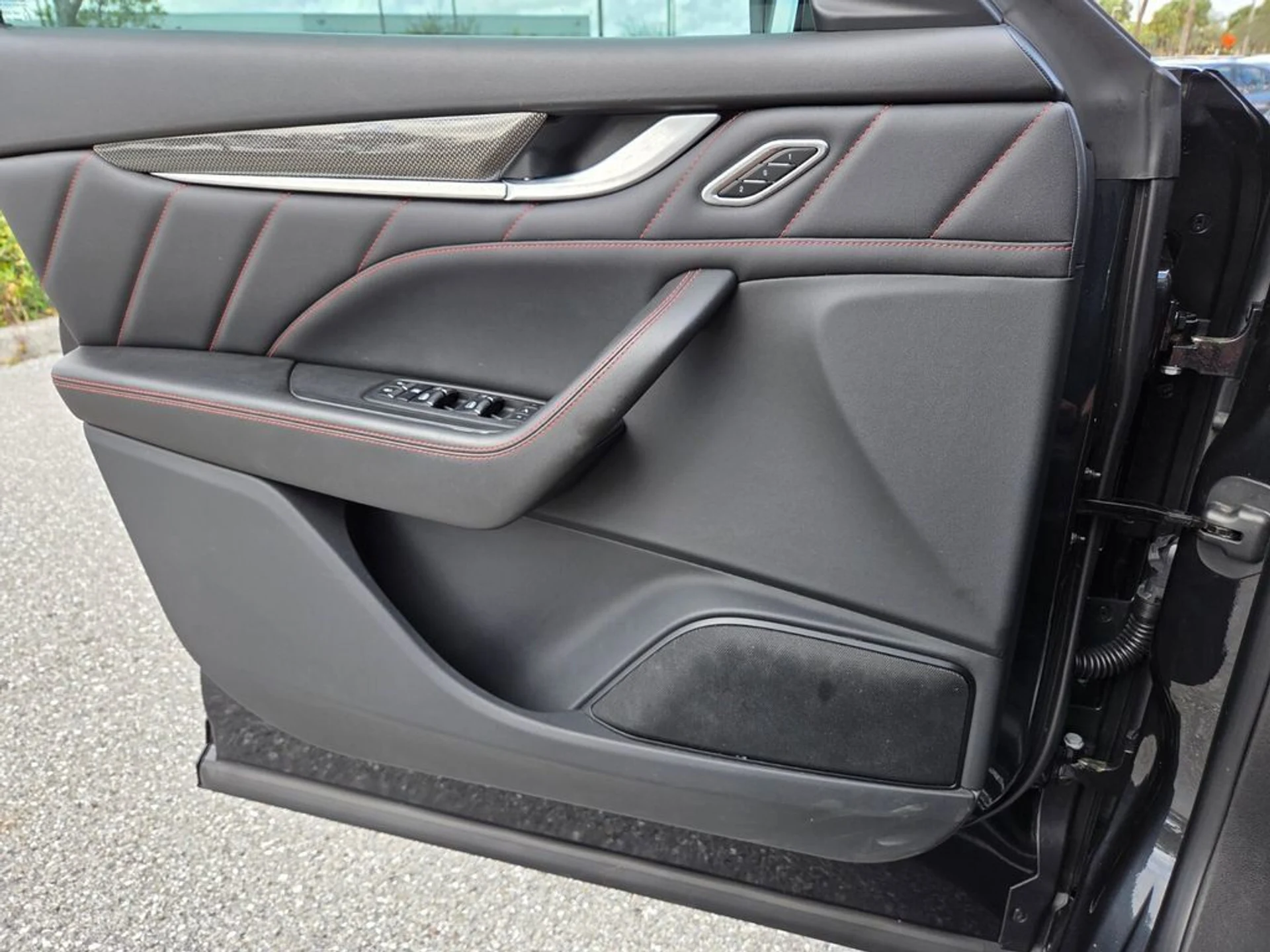 mph031_1945322317_5edf9417c829316941b0fcaf3dda6785_cb0fc22469