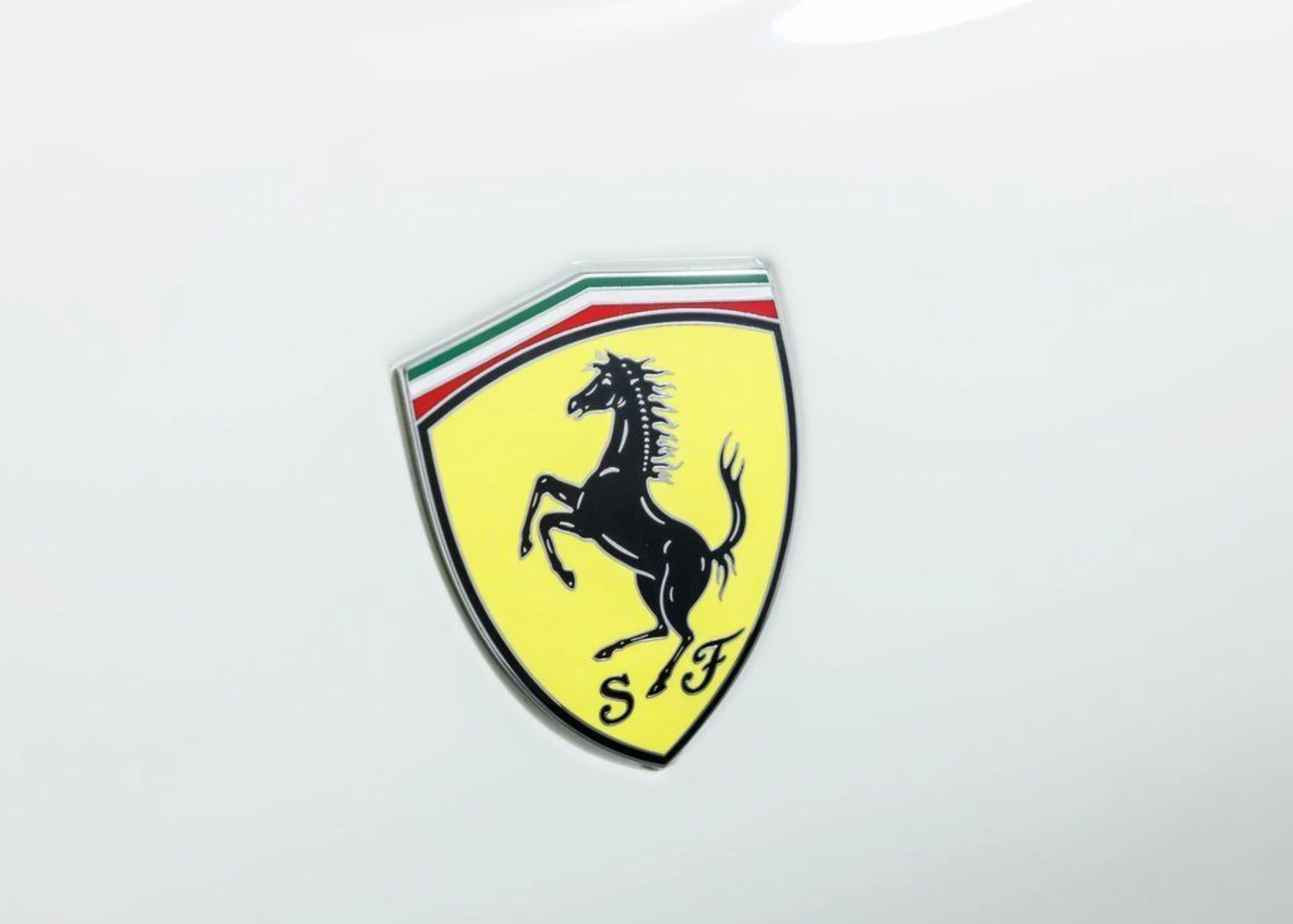 mph031_1945339152_22b080d46a6255cb2b036b80032f5953_0dae23eb76