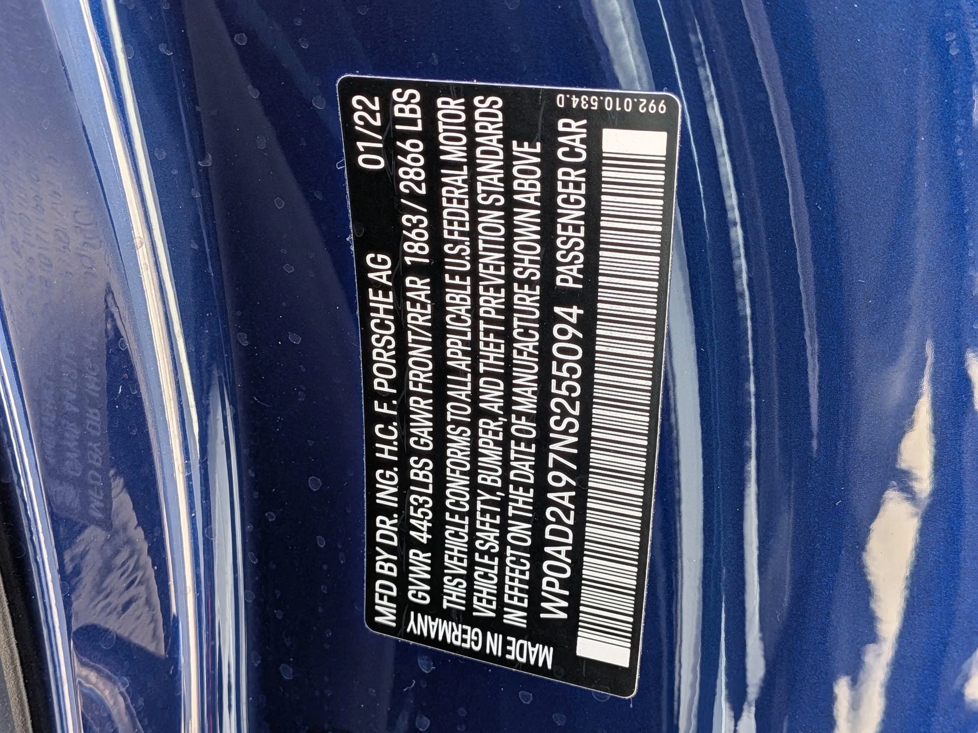 mph031_1945645772_007cc3daf2e900104e811a21065de241x_37d431003d