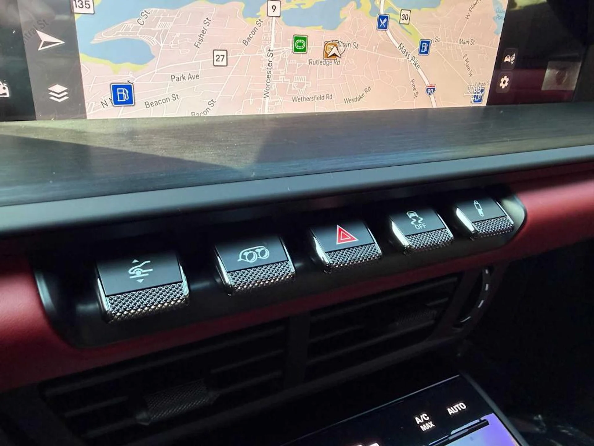 mph031_1945883187_ih_hy_Sigzb_JXG_Wy5_Qx3_GL_5_ZK_Ui0_f1733d6968