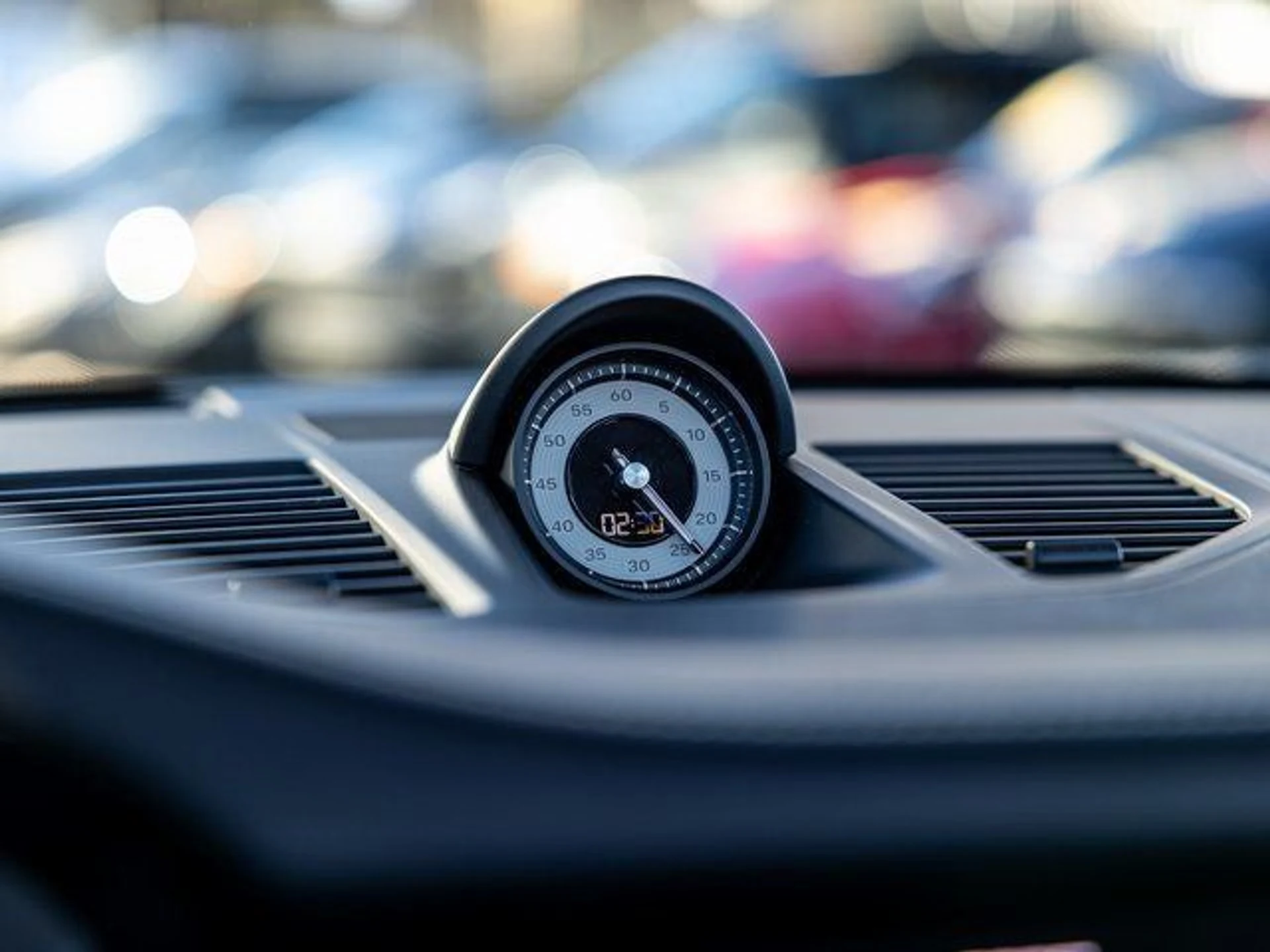 mph031_1947132953_32_1d7679d6d7