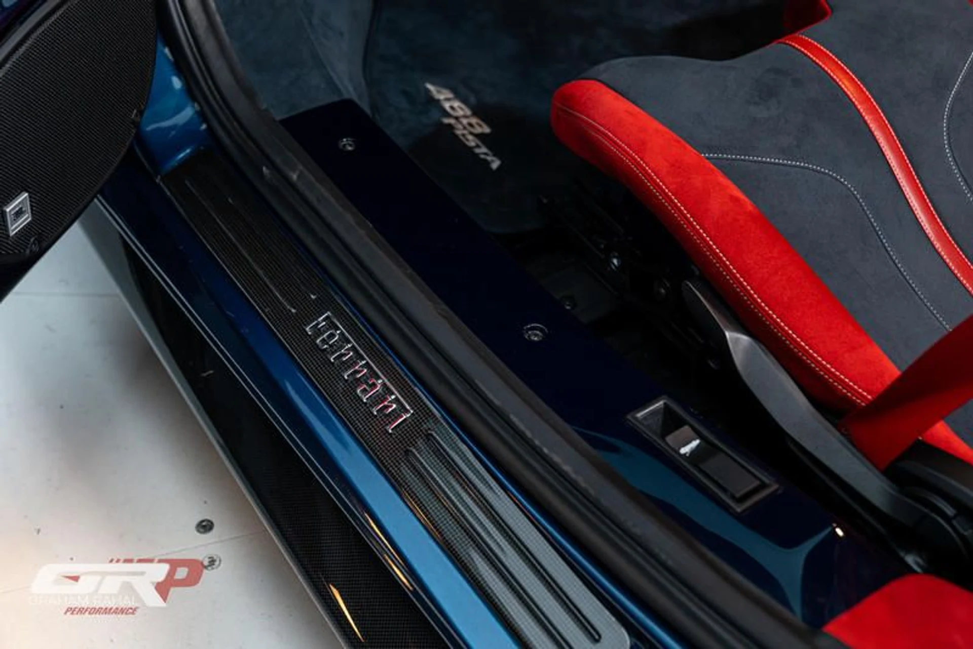 mph031_1947389321_359_CA_194_13_E1_45_CD_9_A26_16_DAC_4_D40818_7665e84f6e