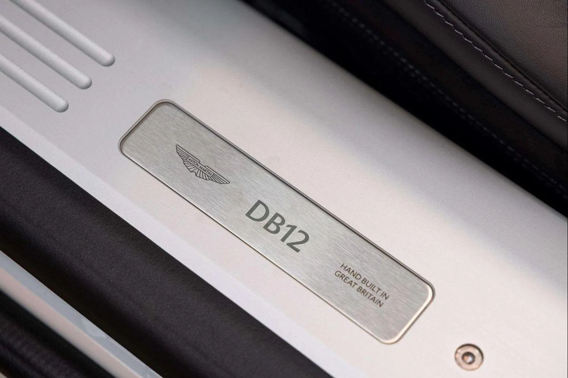 mph031_1947771139_bkitjc7n_V8_Z3m_WJ_3ea_Uosff9gs_f6e661a78f