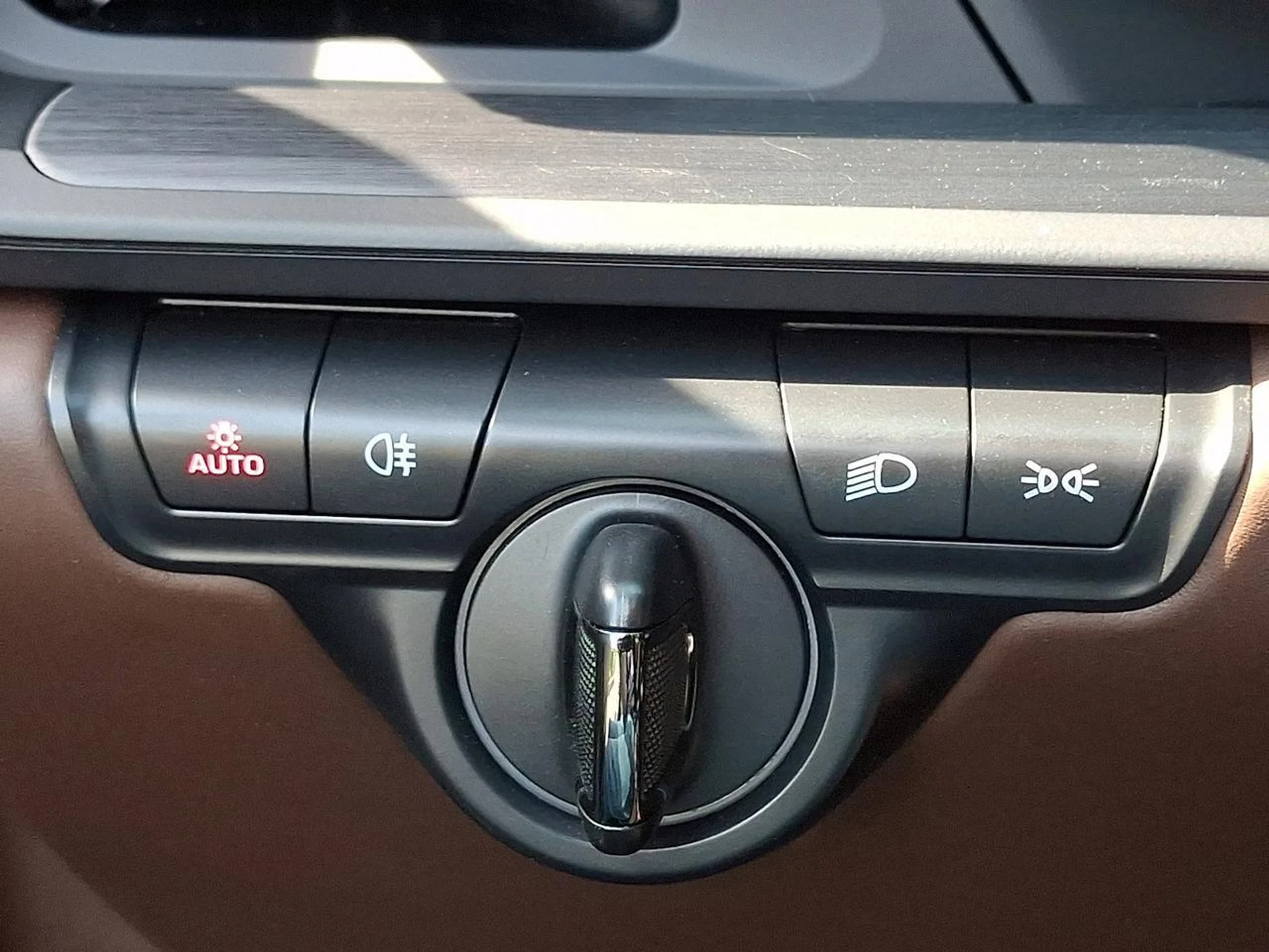 mph031_1947858928_5fa56bff6280da4b1cd93db3e2f4e9e9_be2d838c44