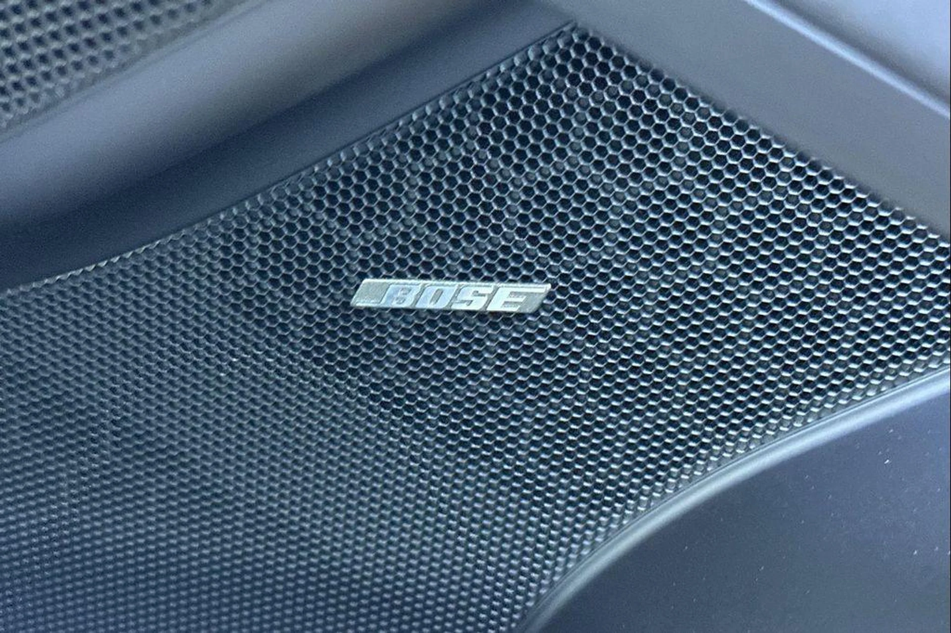 mph031_1947869402_Kw_Zv624_Lw_ZO_Fc_V_Er_Hp_Fqb3_JV_Ke_E_d1ea198816