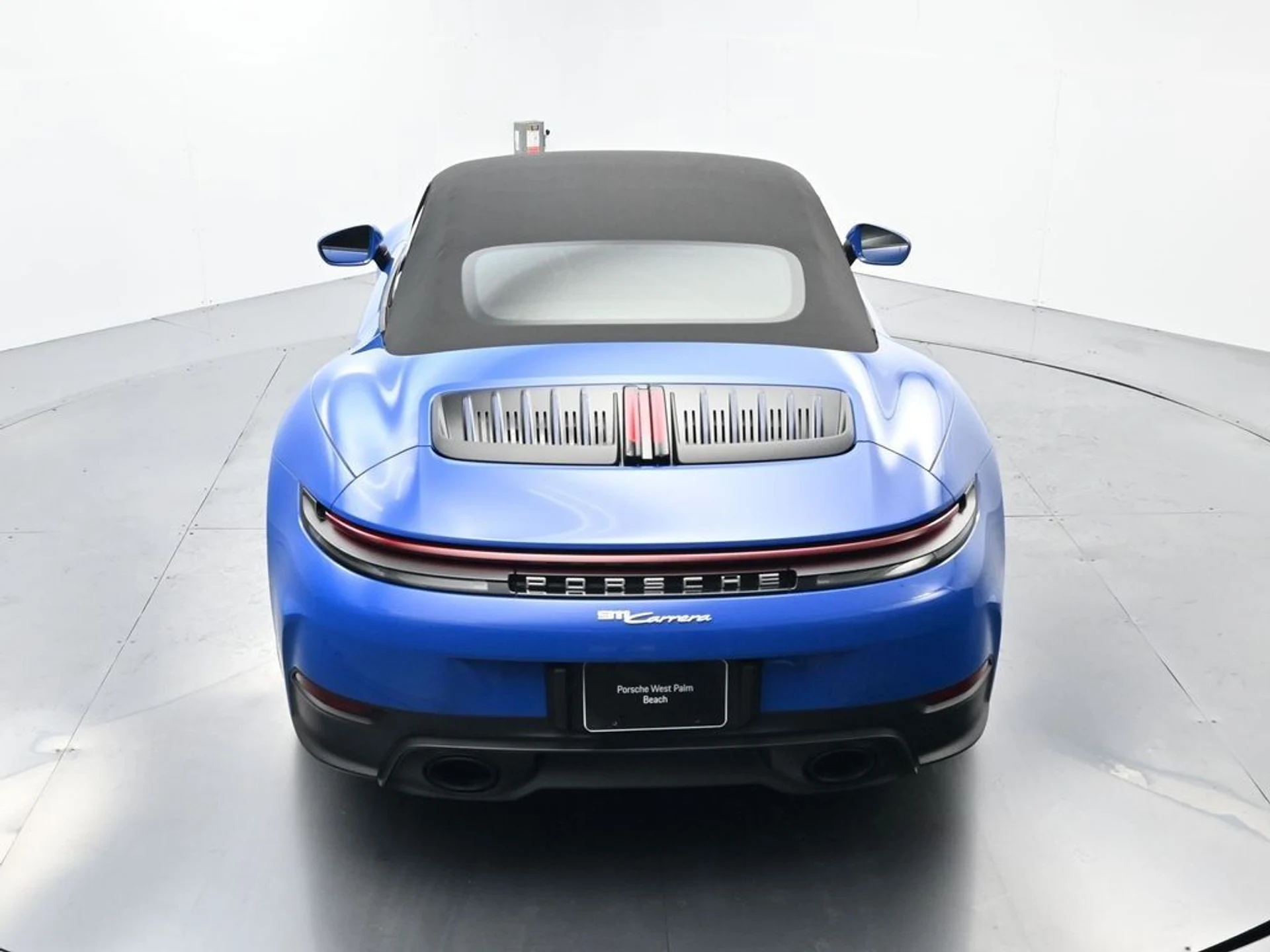 mph031_1948522902_4ea3f841c054b22180228d0e014e63d9_fb216c2e92